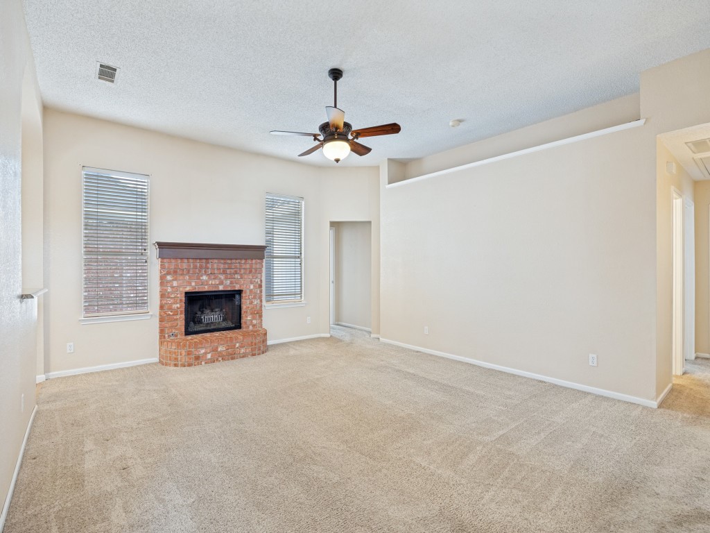2603 Daisy Lane Rowlett TX 75089