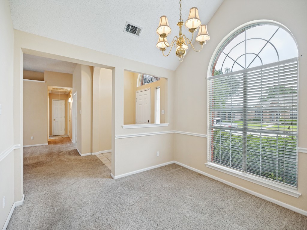 2603 Daisy Lane Rowlett TX 75089