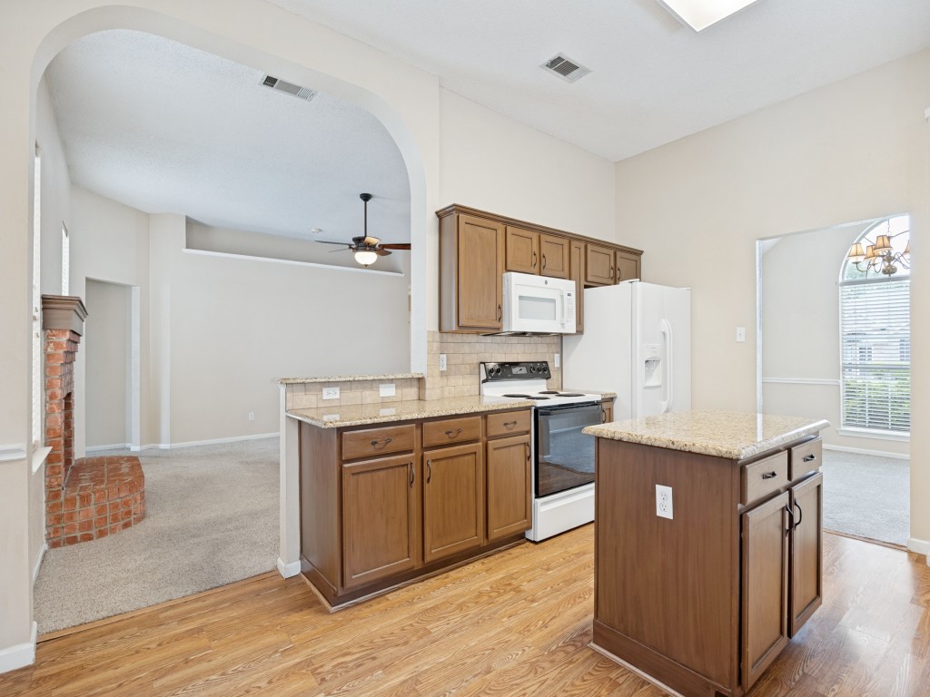 2603 Daisy Lane Rowlett TX 75089