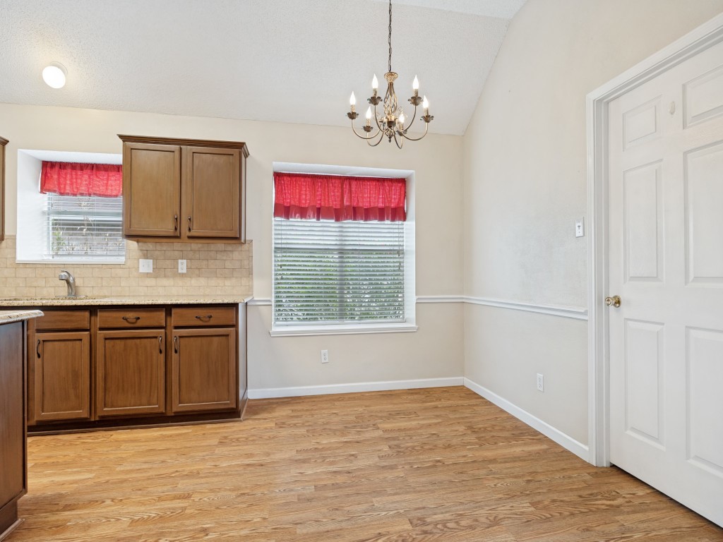 2603 Daisy Lane Rowlett TX 75089