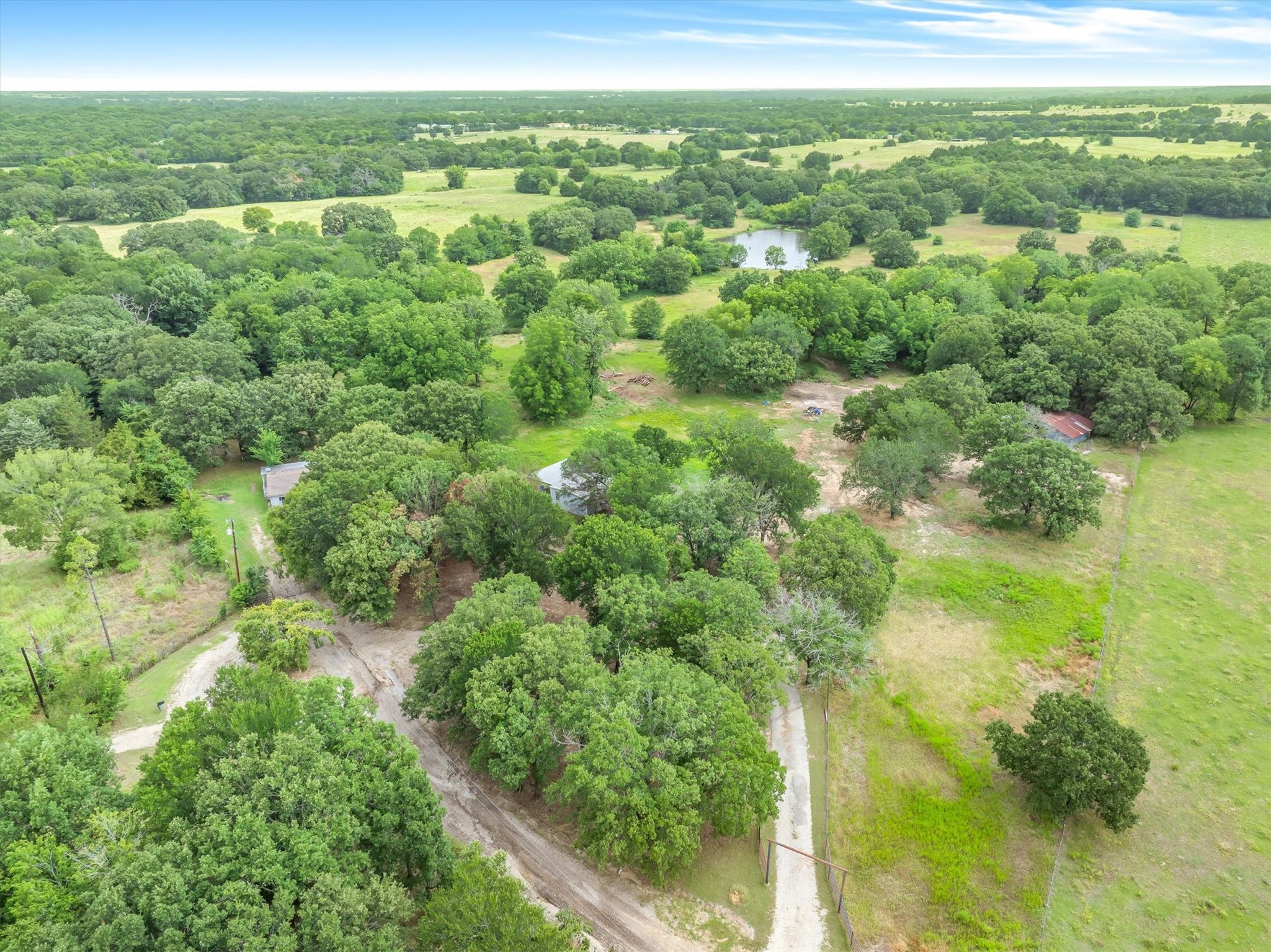 520 Vz County Road 3518 Wills Point TX 75169