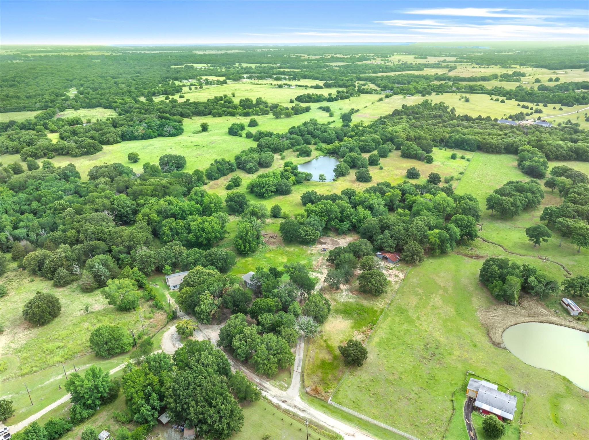 520 Vz County Road 3518 Wills Point TX 75169