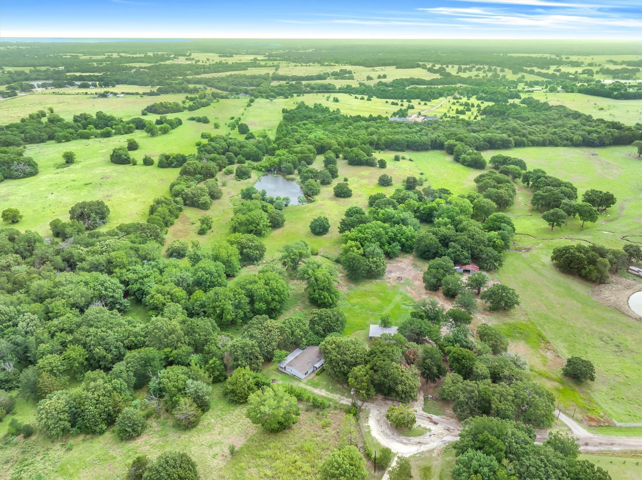 520 Vz County Road 3518 Wills Point TX 75169
