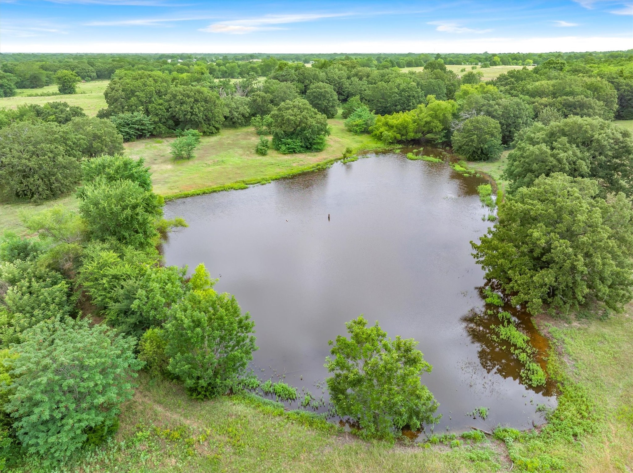 520 Vz County Road 3518 Wills Point TX 75169