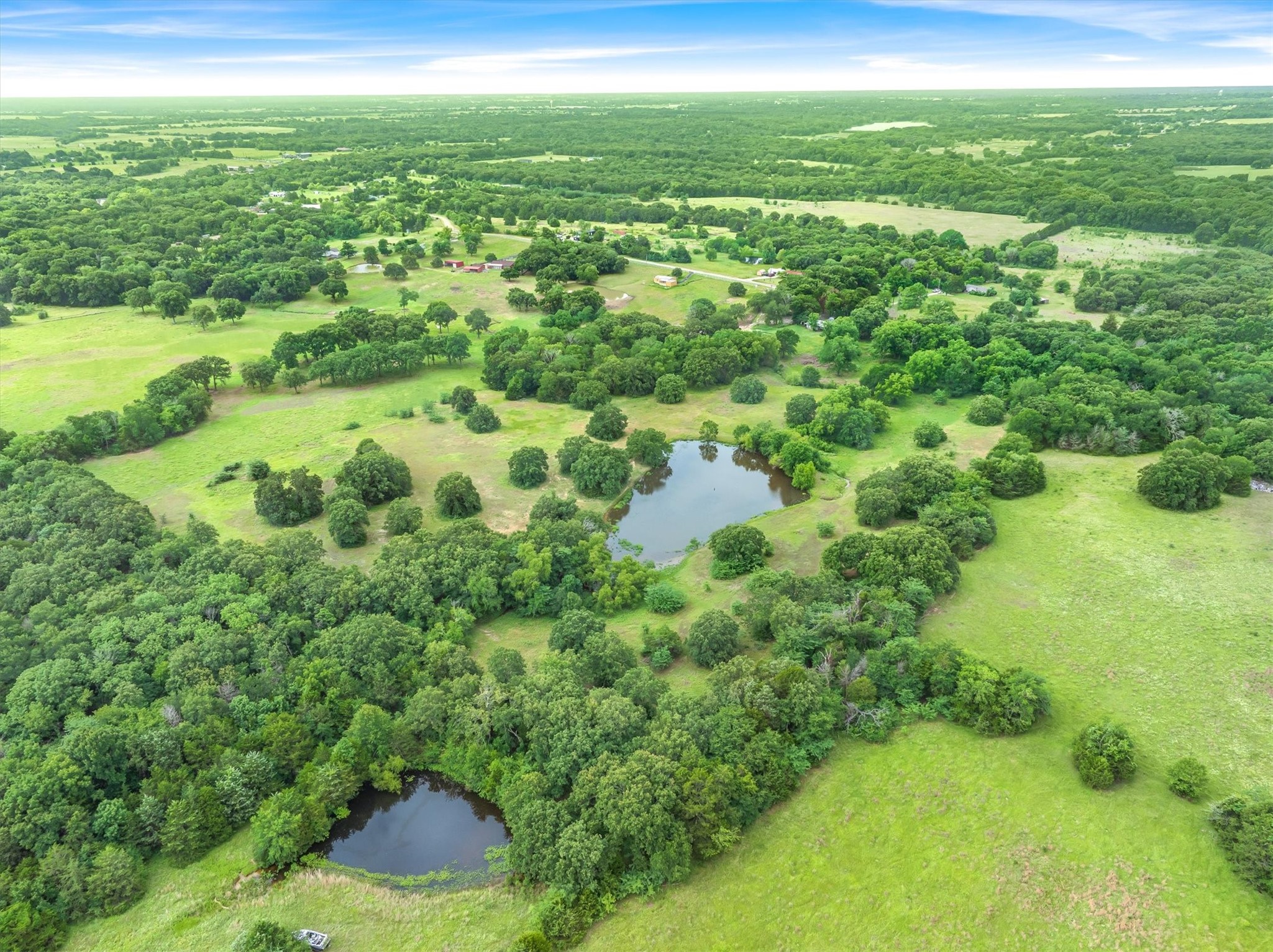 520 Vz County Road 3518 Wills Point TX 75169