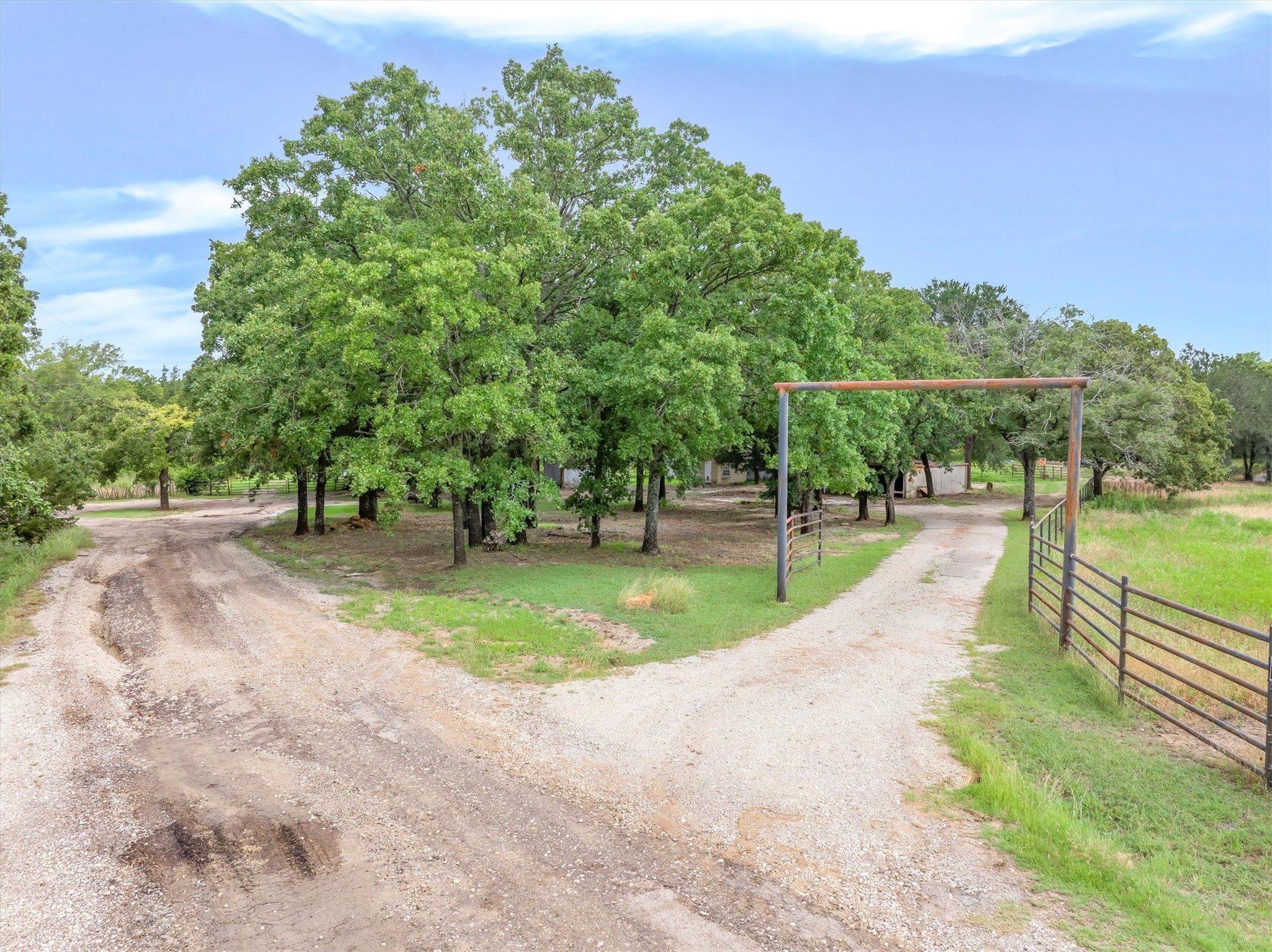 520 Vz County Road 3518 Wills Point TX 75169