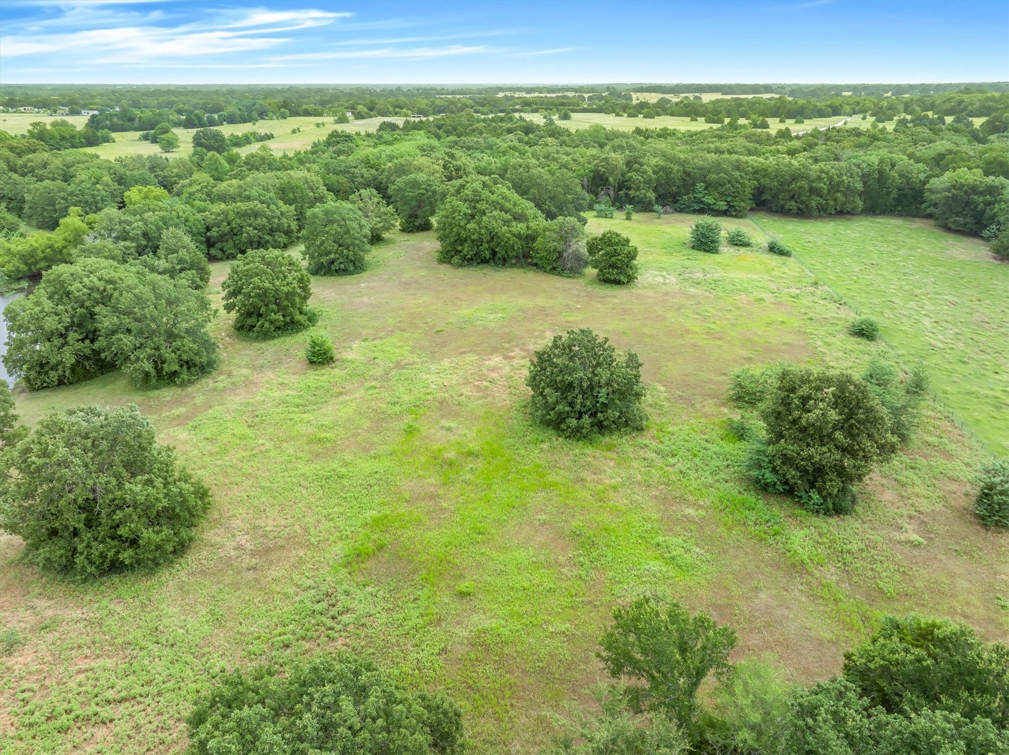 520 Vz County Road 3518 Wills Point TX 75169