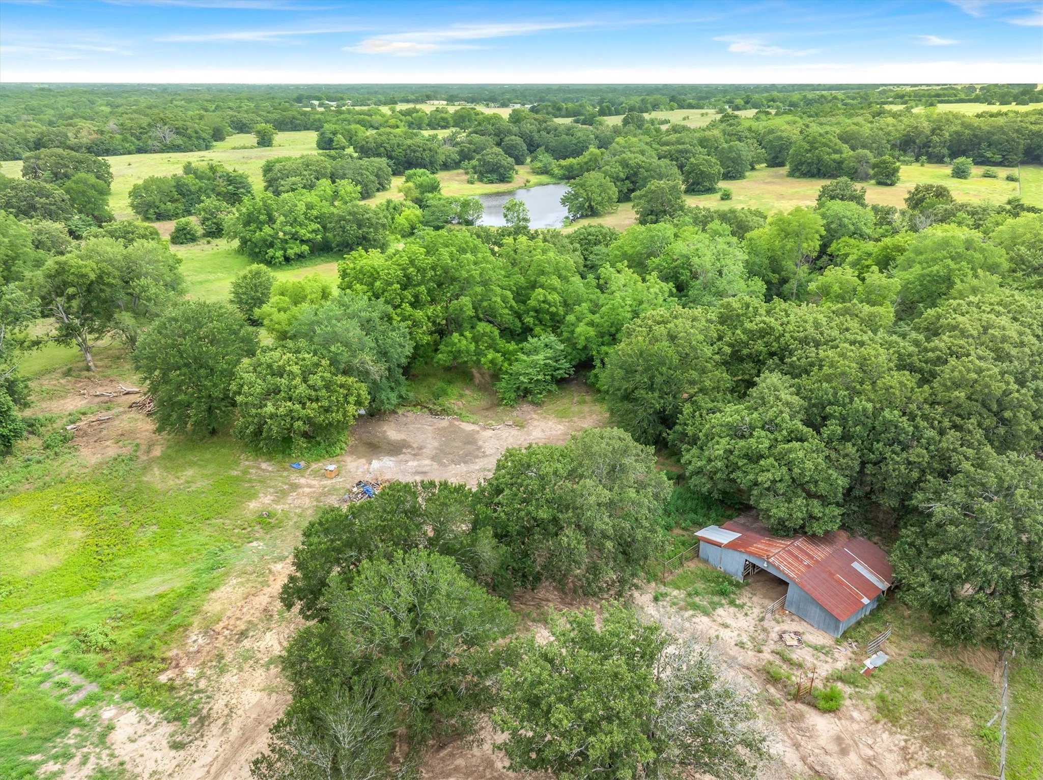 520 Vz County Road 3518 Wills Point TX 75169