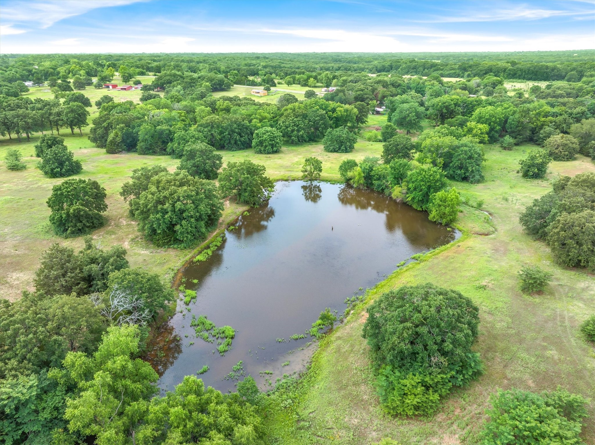 520 Vz County Road 3518 Wills Point TX 75169