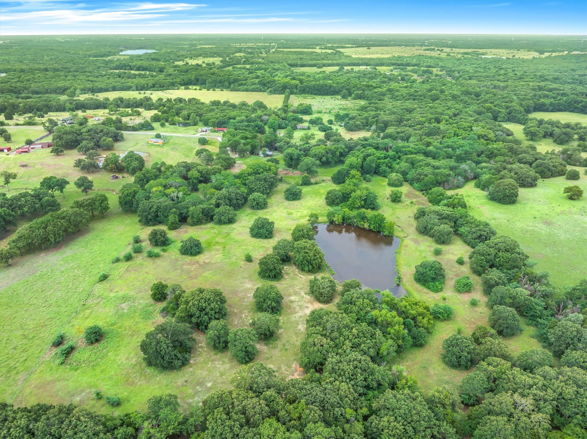 520 Vz County Road 3518 Wills Point TX 75169