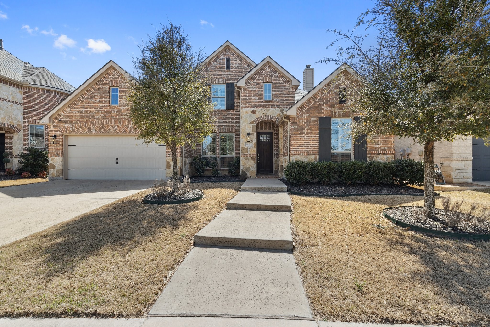 9621 Wexley Way Fort Worth TX 76131