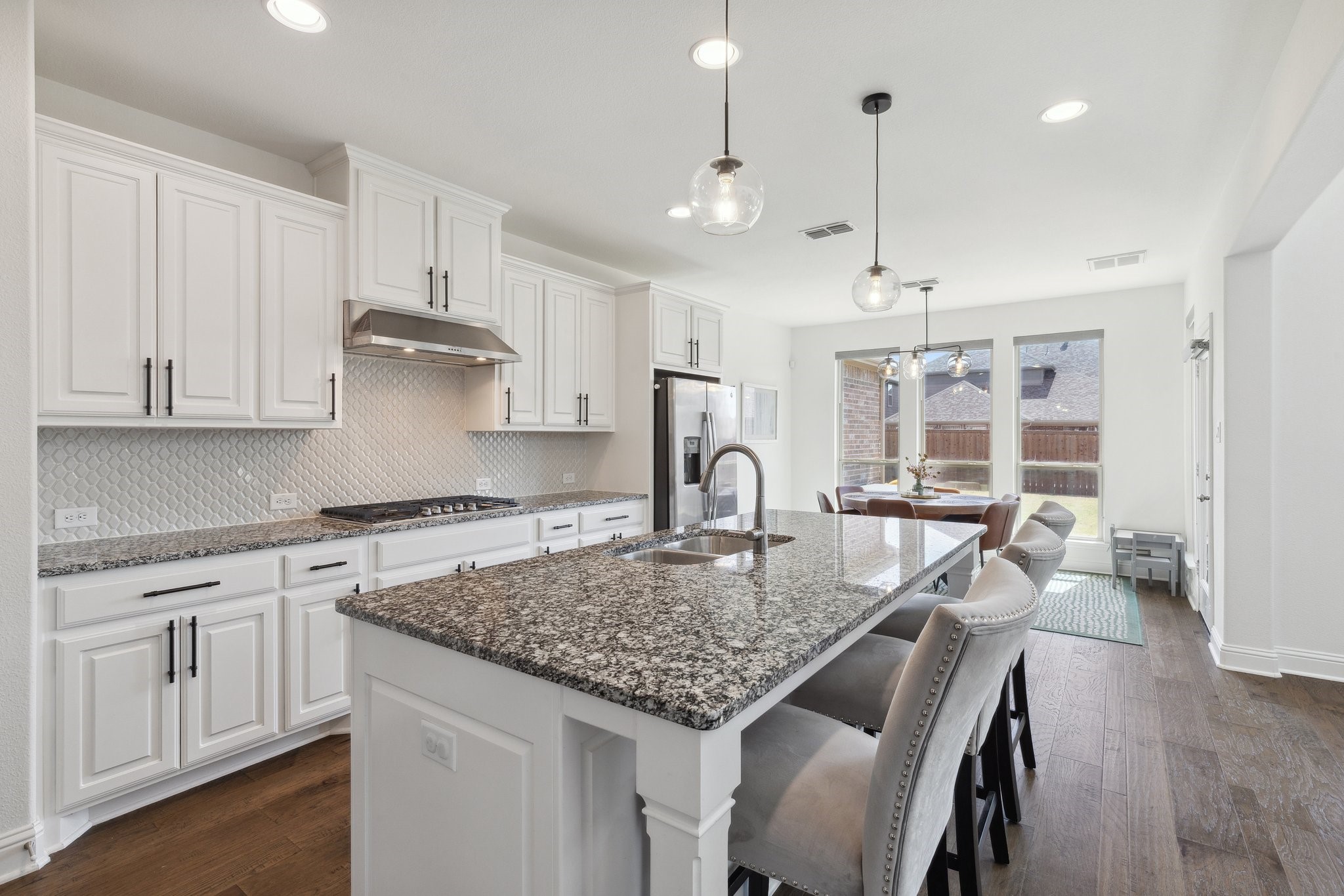 9621 Wexley Way Fort Worth TX 76131