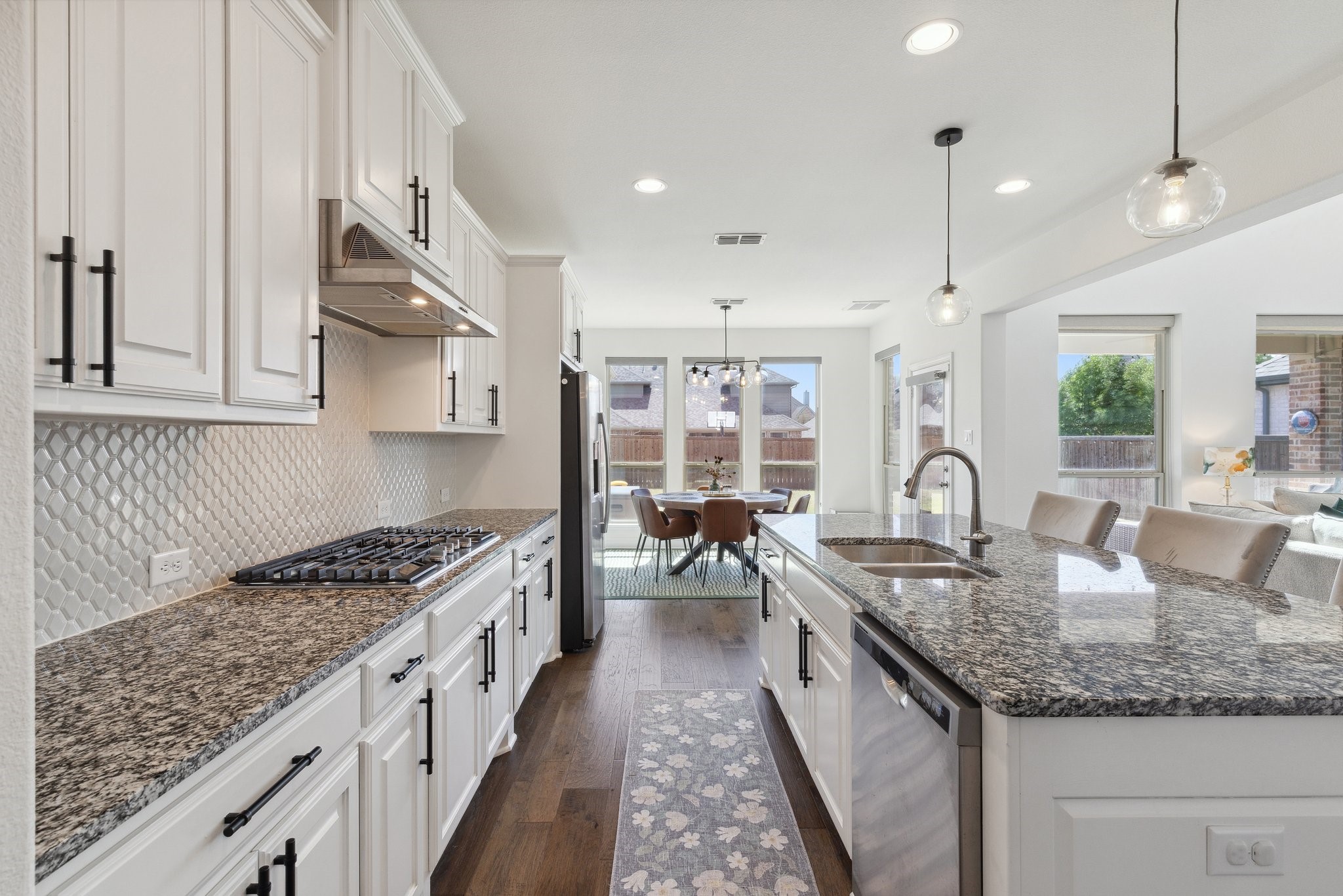 9621 Wexley Way Fort Worth TX 76131