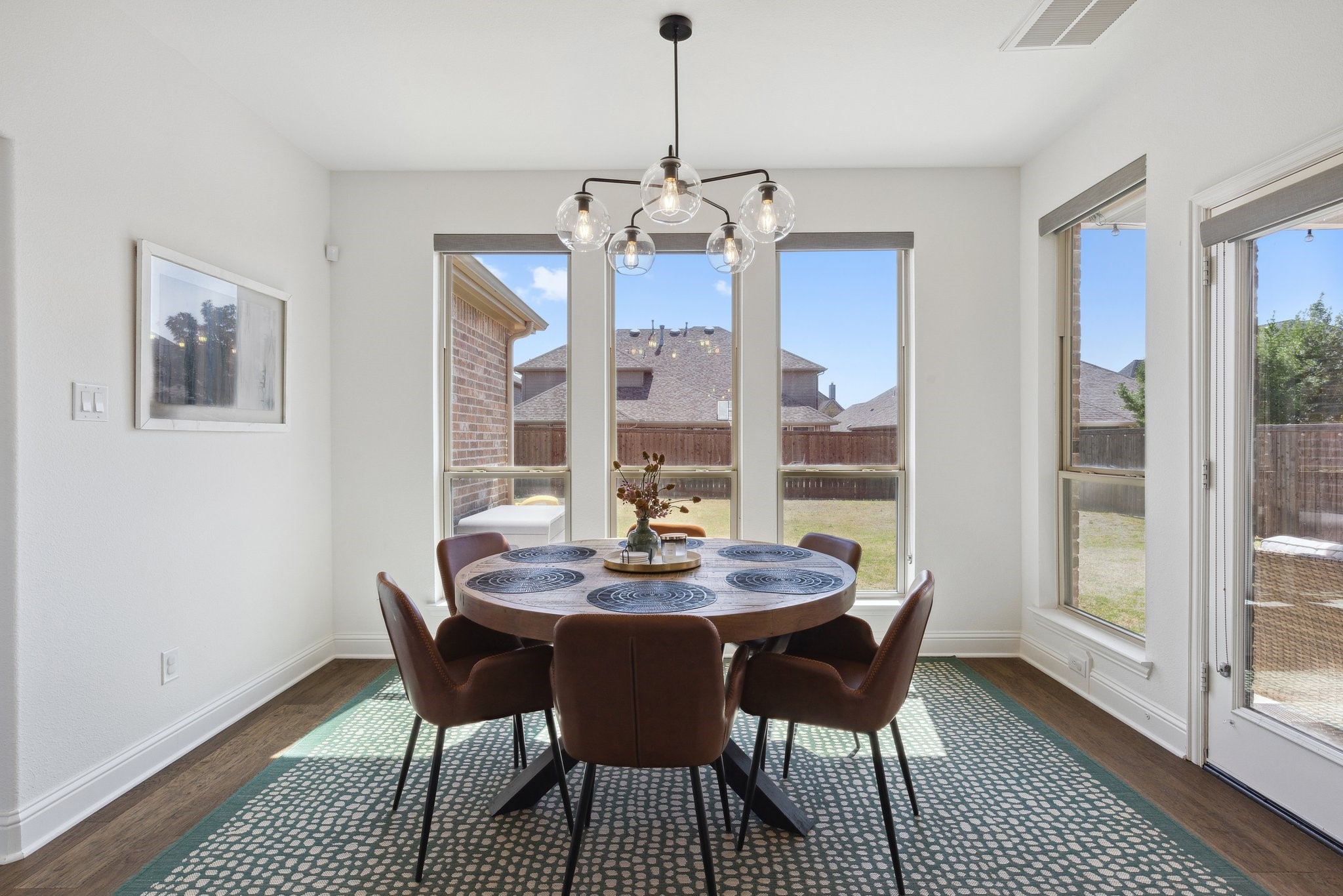 9621 Wexley Way Fort Worth TX 76131