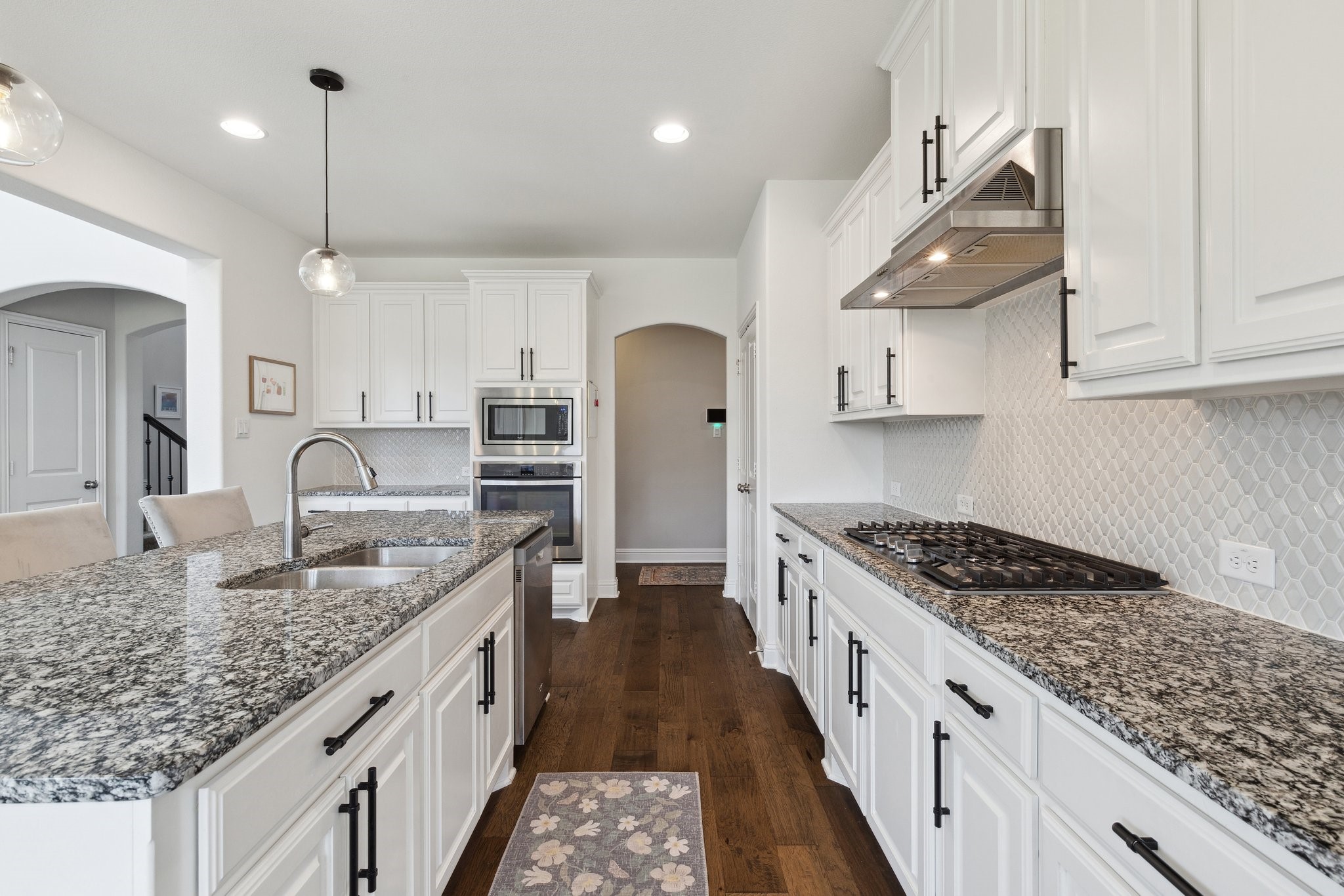 9621 Wexley Way Fort Worth TX 76131