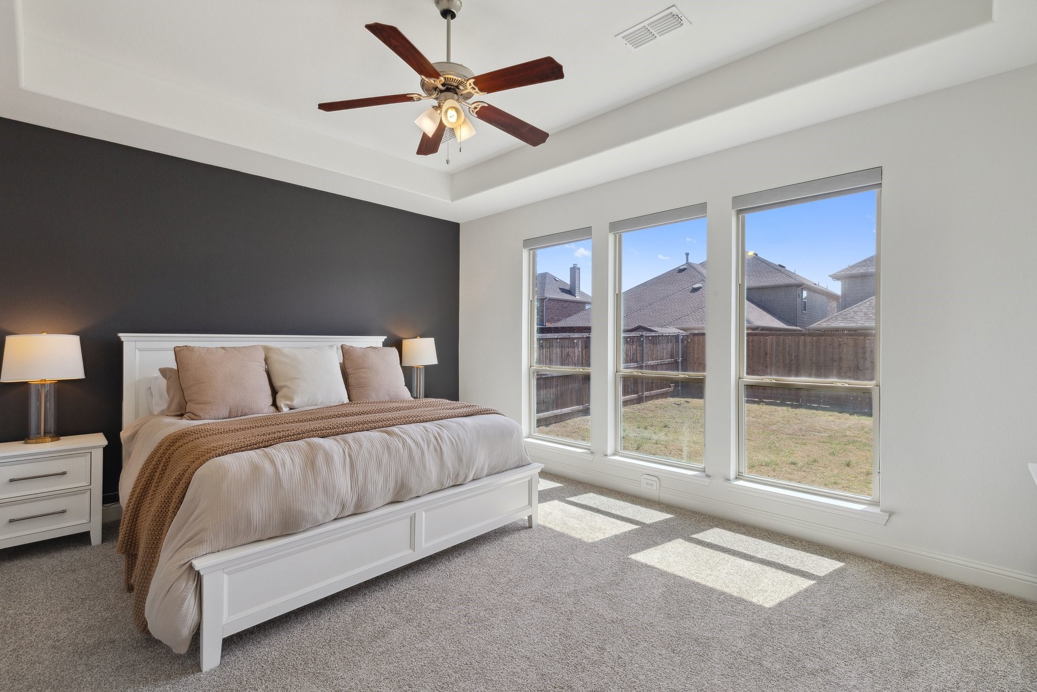 9621 Wexley Way Fort Worth TX 76131