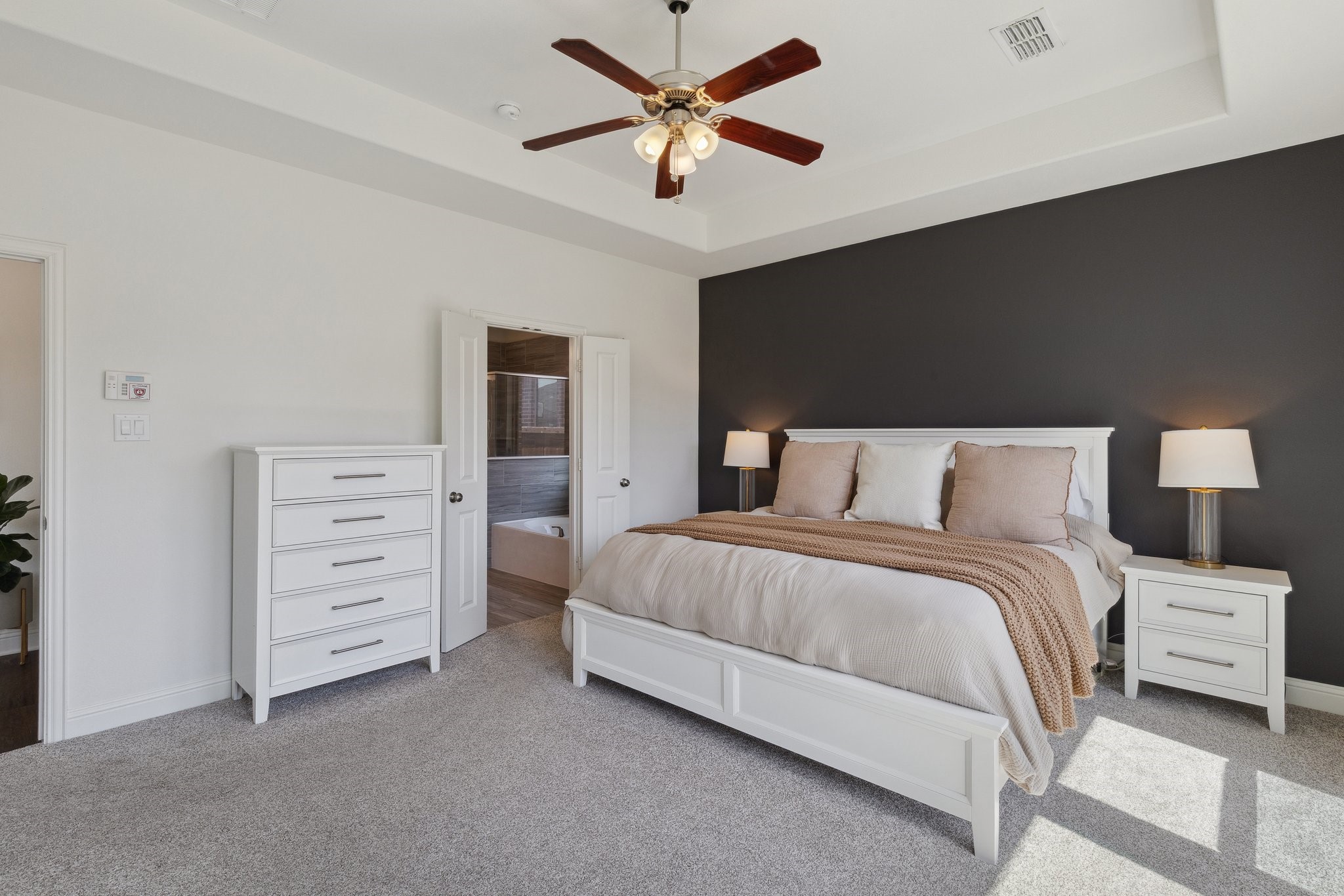 9621 Wexley Way Fort Worth TX 76131