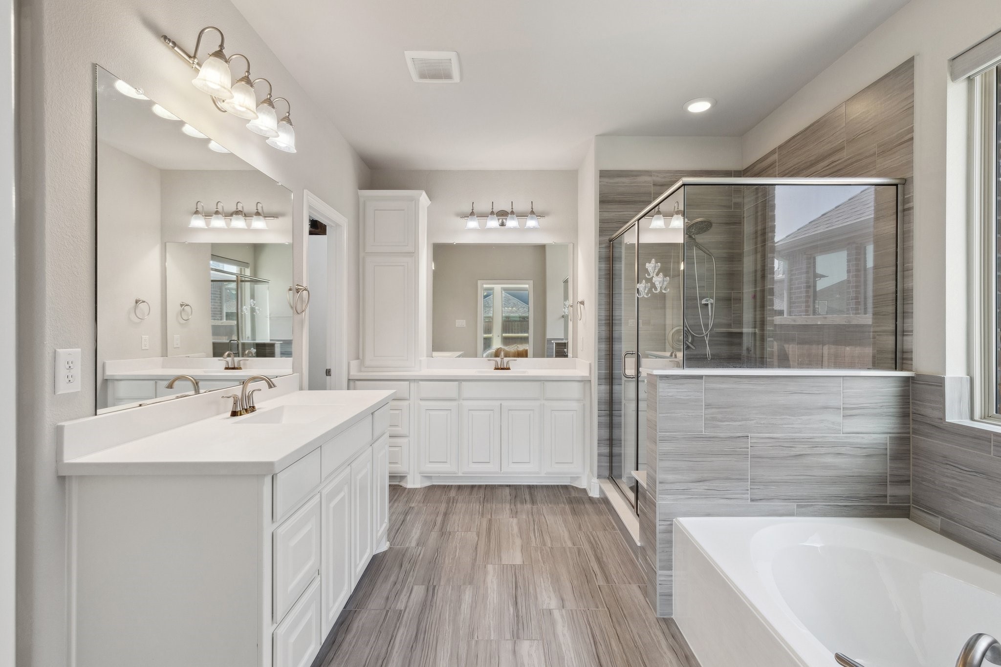 9621 Wexley Way Fort Worth TX 76131