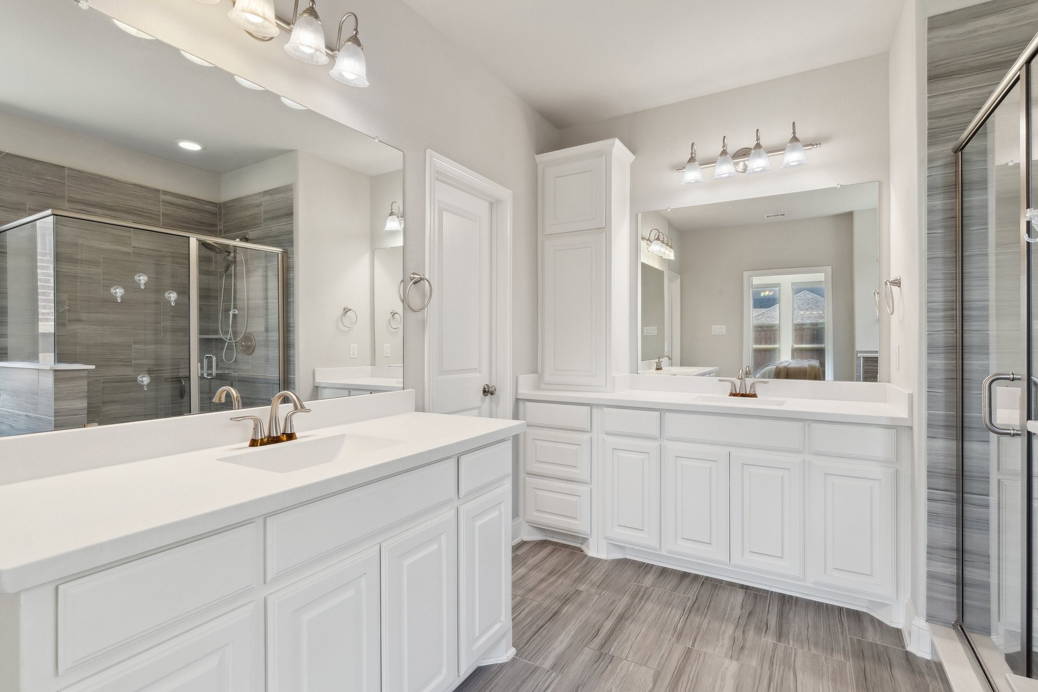 9621 Wexley Way Fort Worth TX 76131