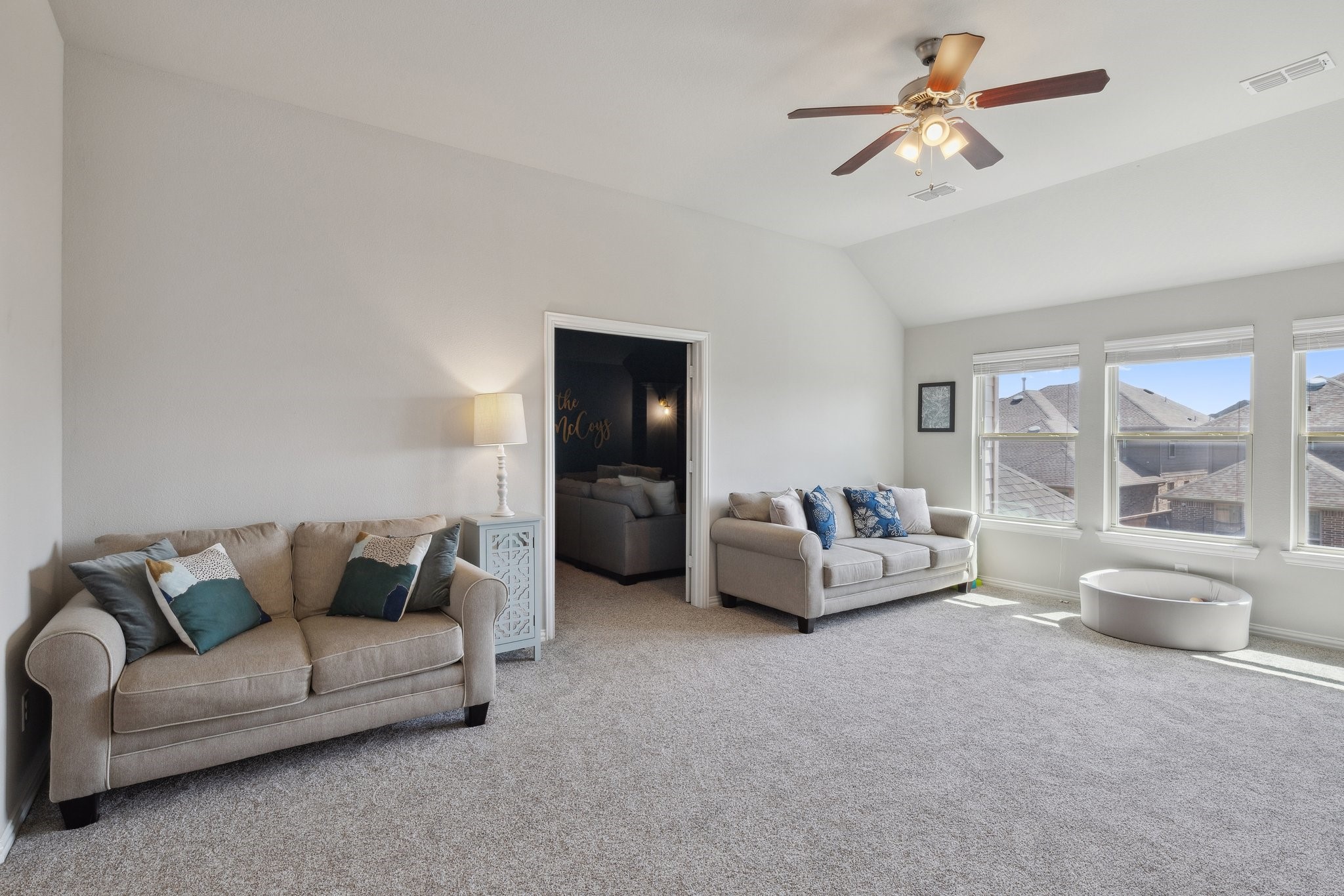 9621 Wexley Way Fort Worth TX 76131
