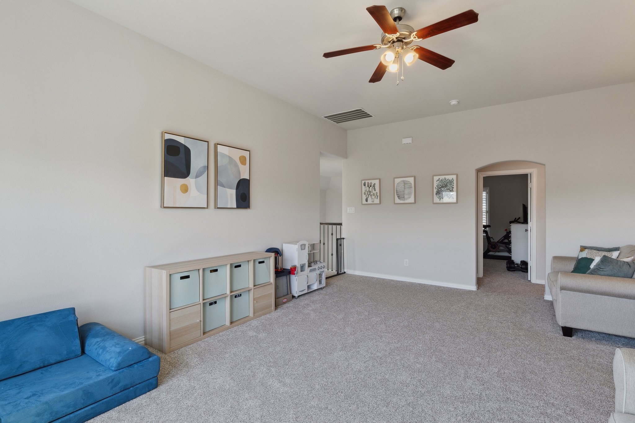 9621 Wexley Way Fort Worth TX 76131