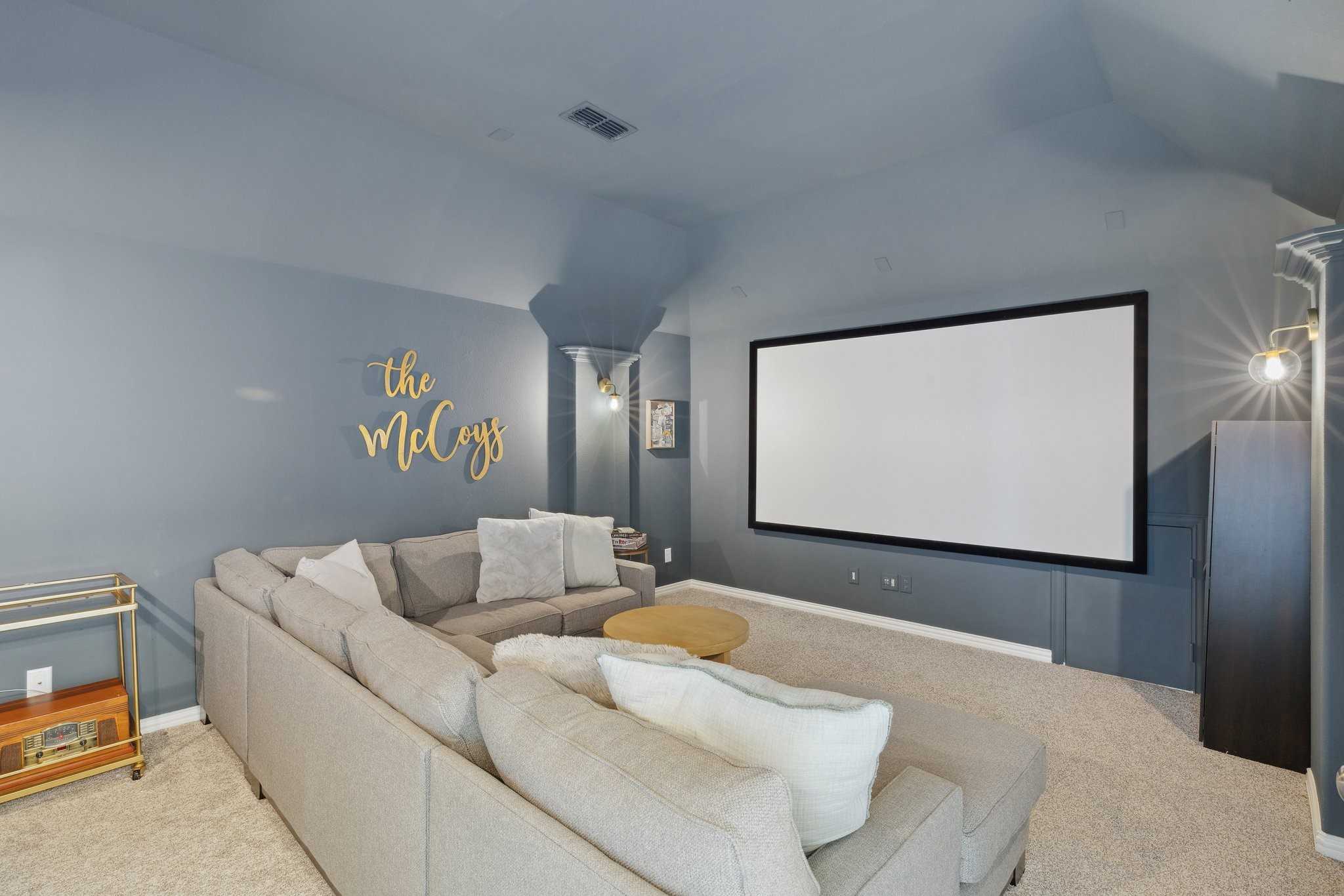 9621 Wexley Way Fort Worth TX 76131