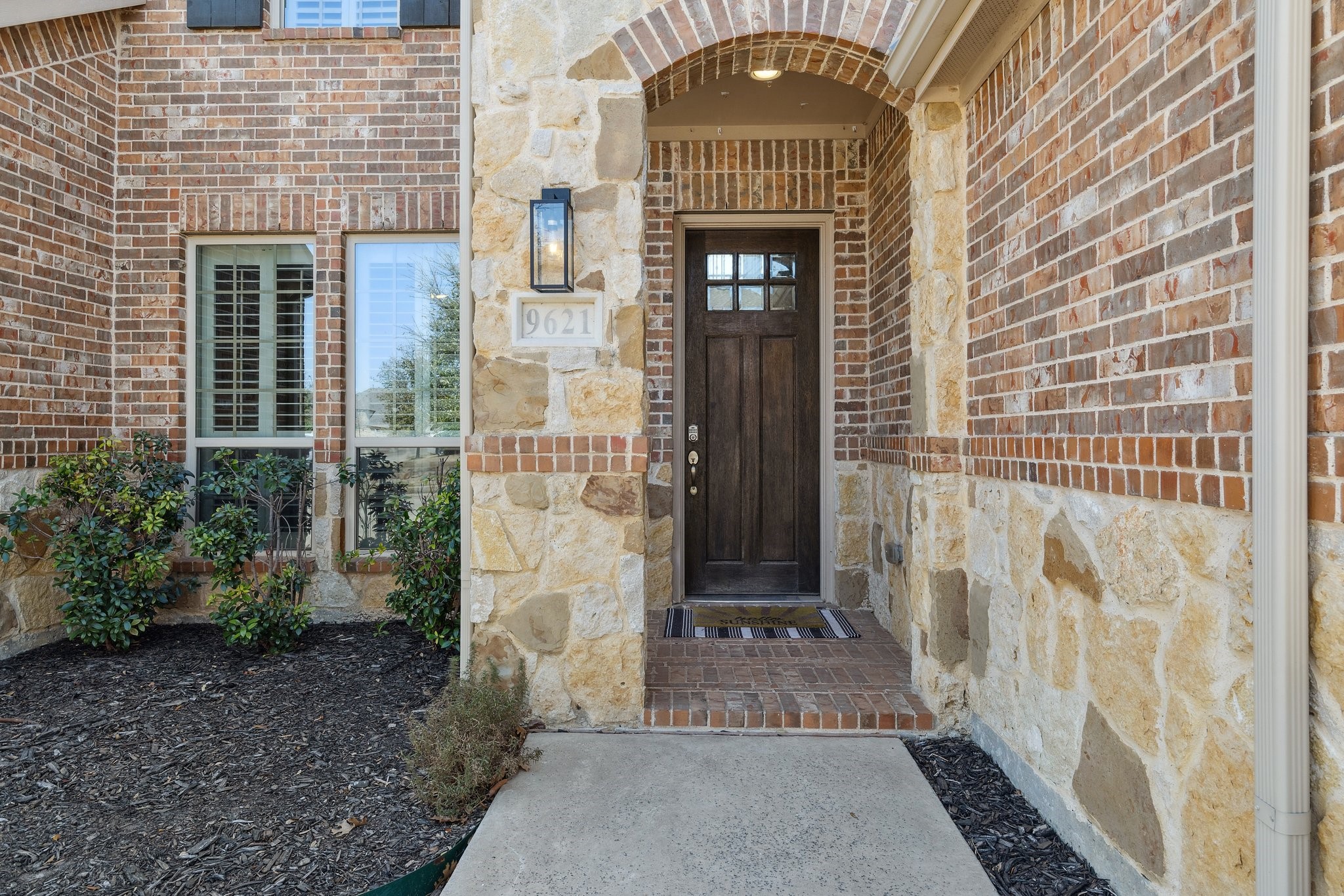 9621 Wexley Way Fort Worth TX 76131