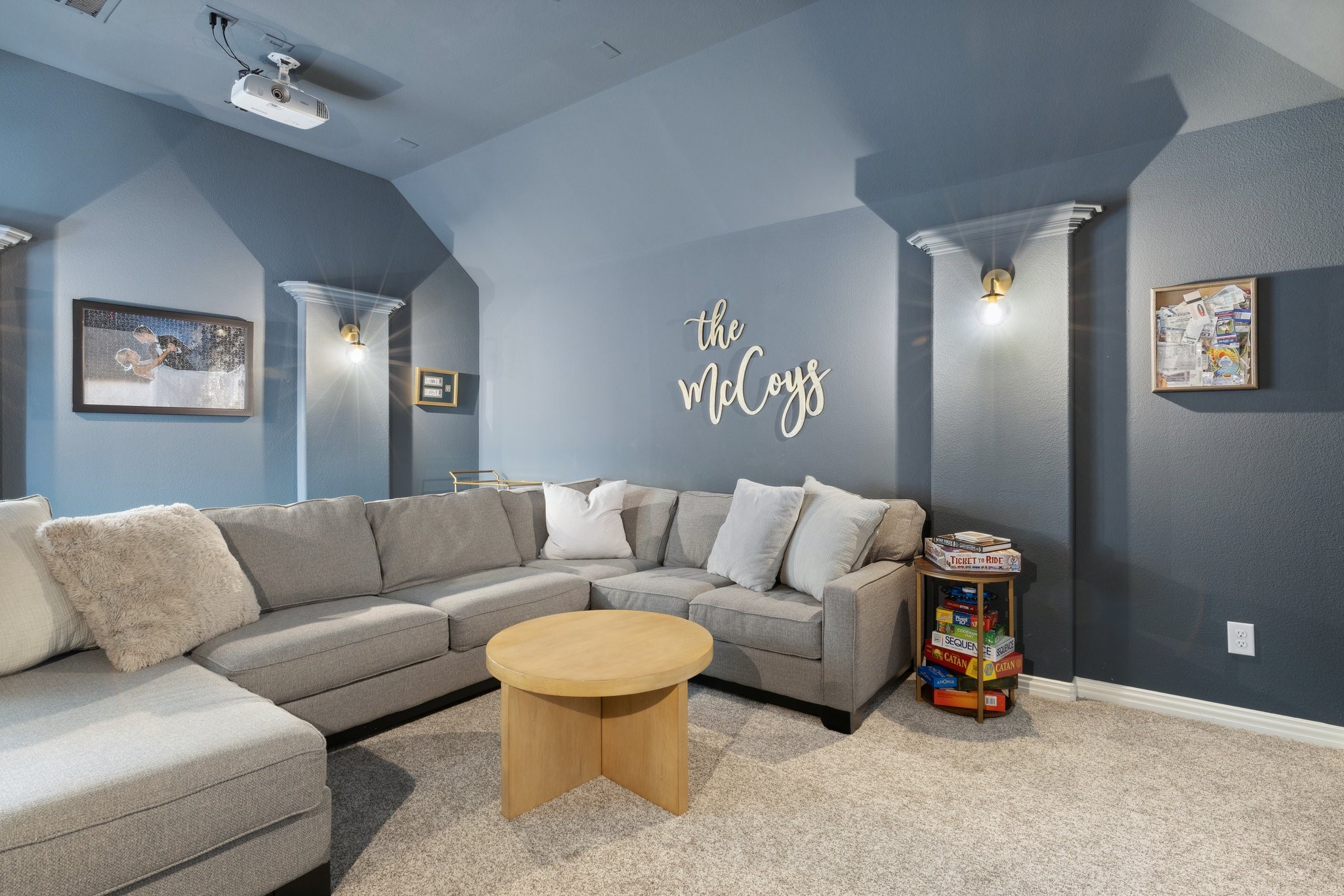 9621 Wexley Way Fort Worth TX 76131