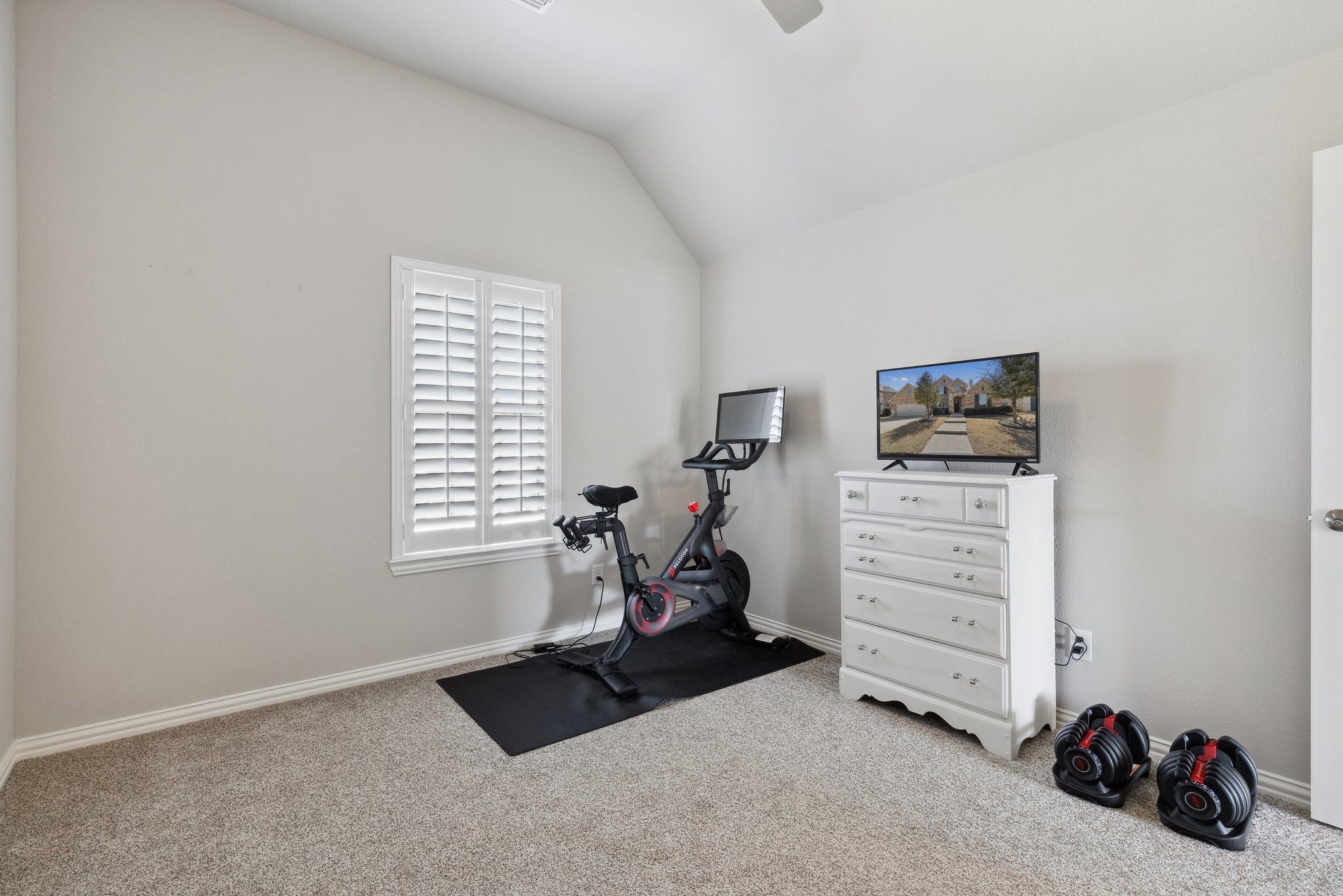 9621 Wexley Way Fort Worth TX 76131