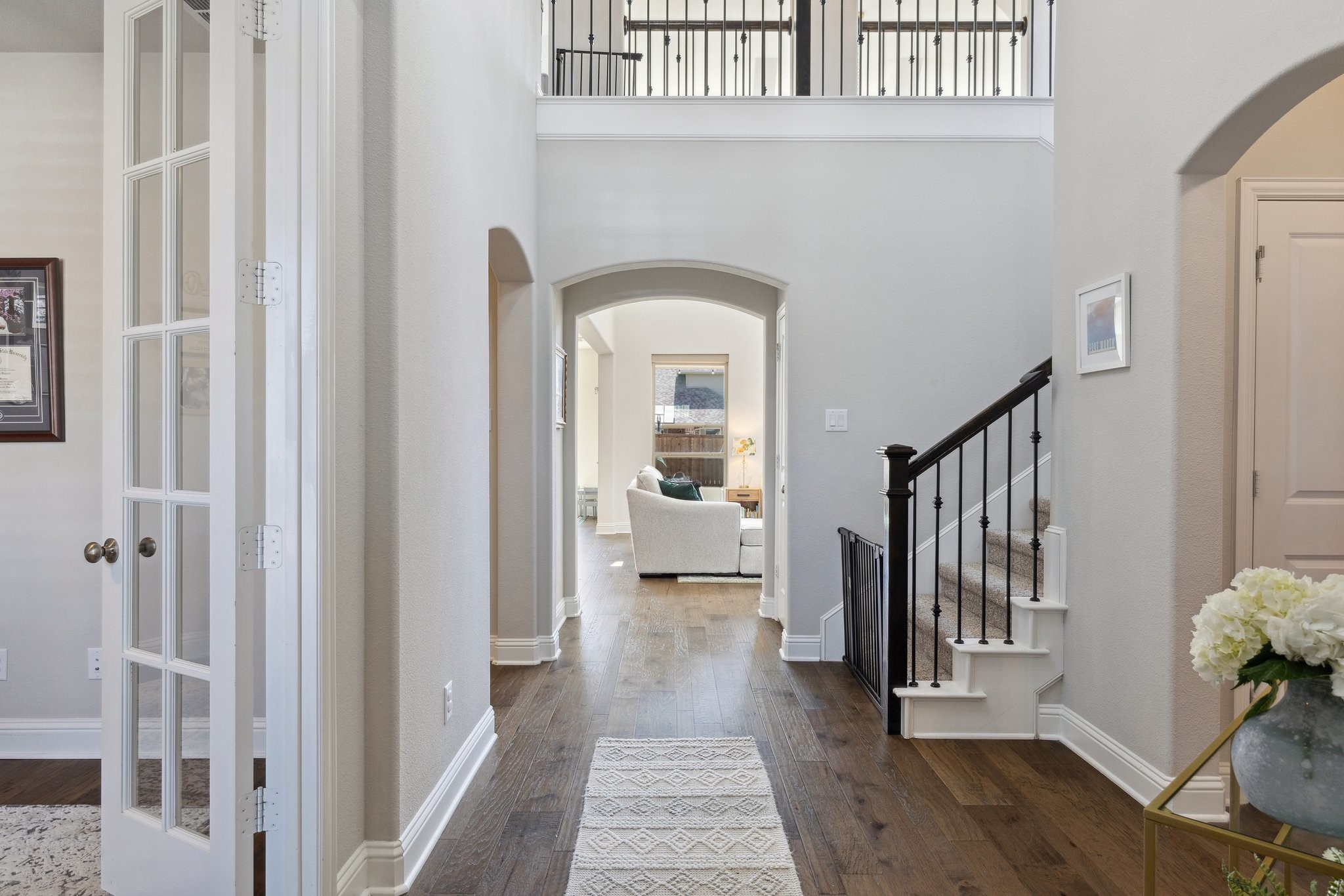9621 Wexley Way Fort Worth TX 76131