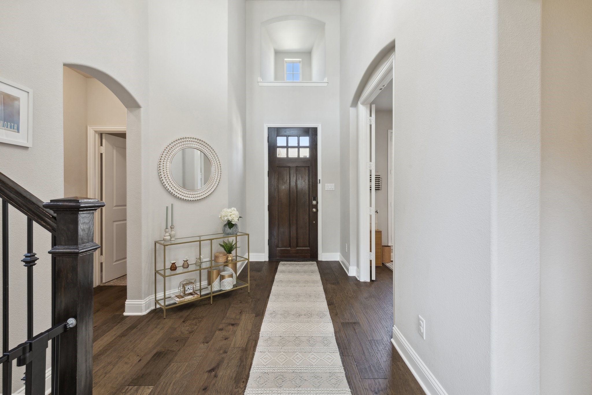 9621 Wexley Way Fort Worth TX 76131