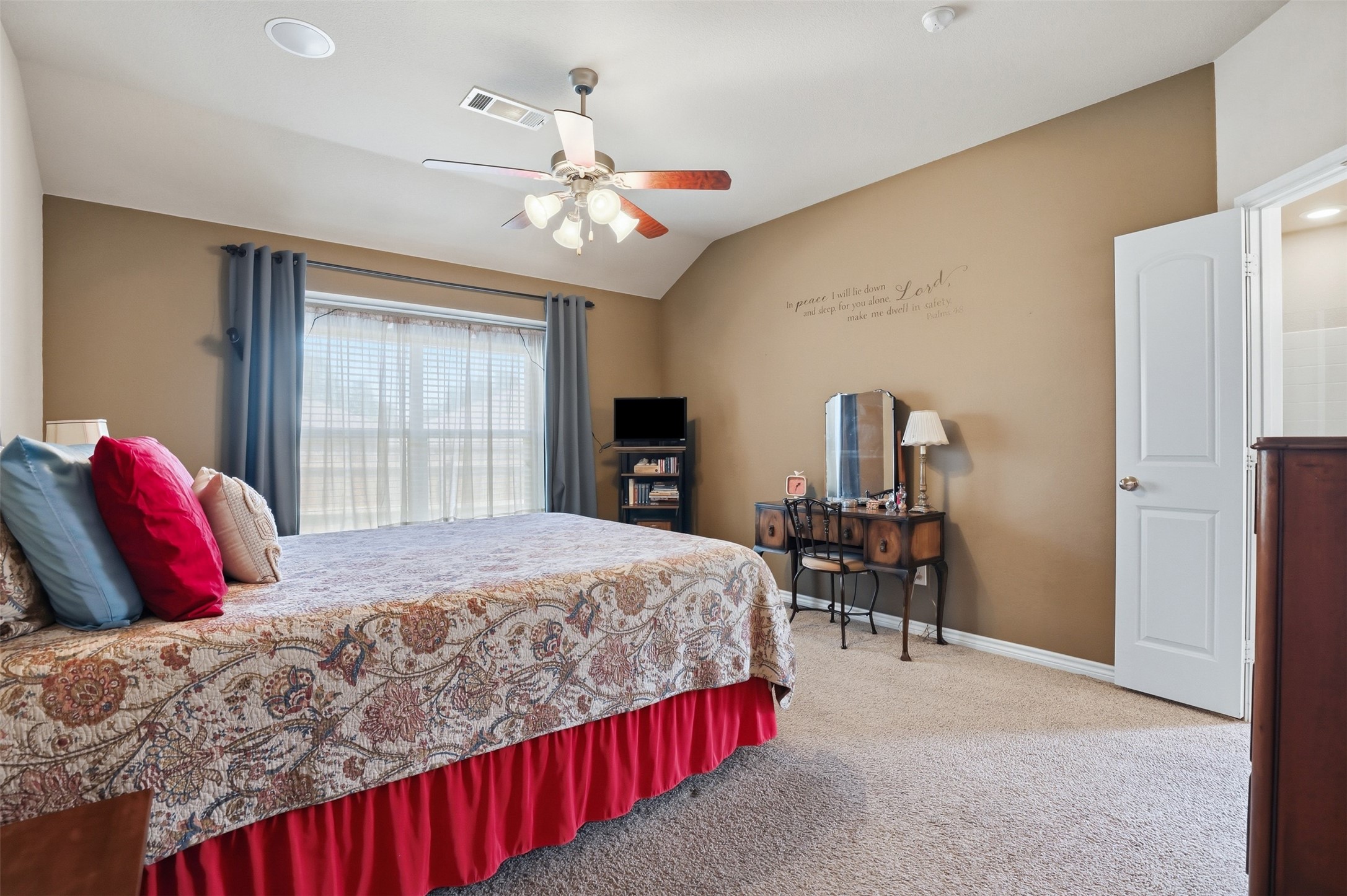 436 Millbrook Lane Fort Worth TX 76036