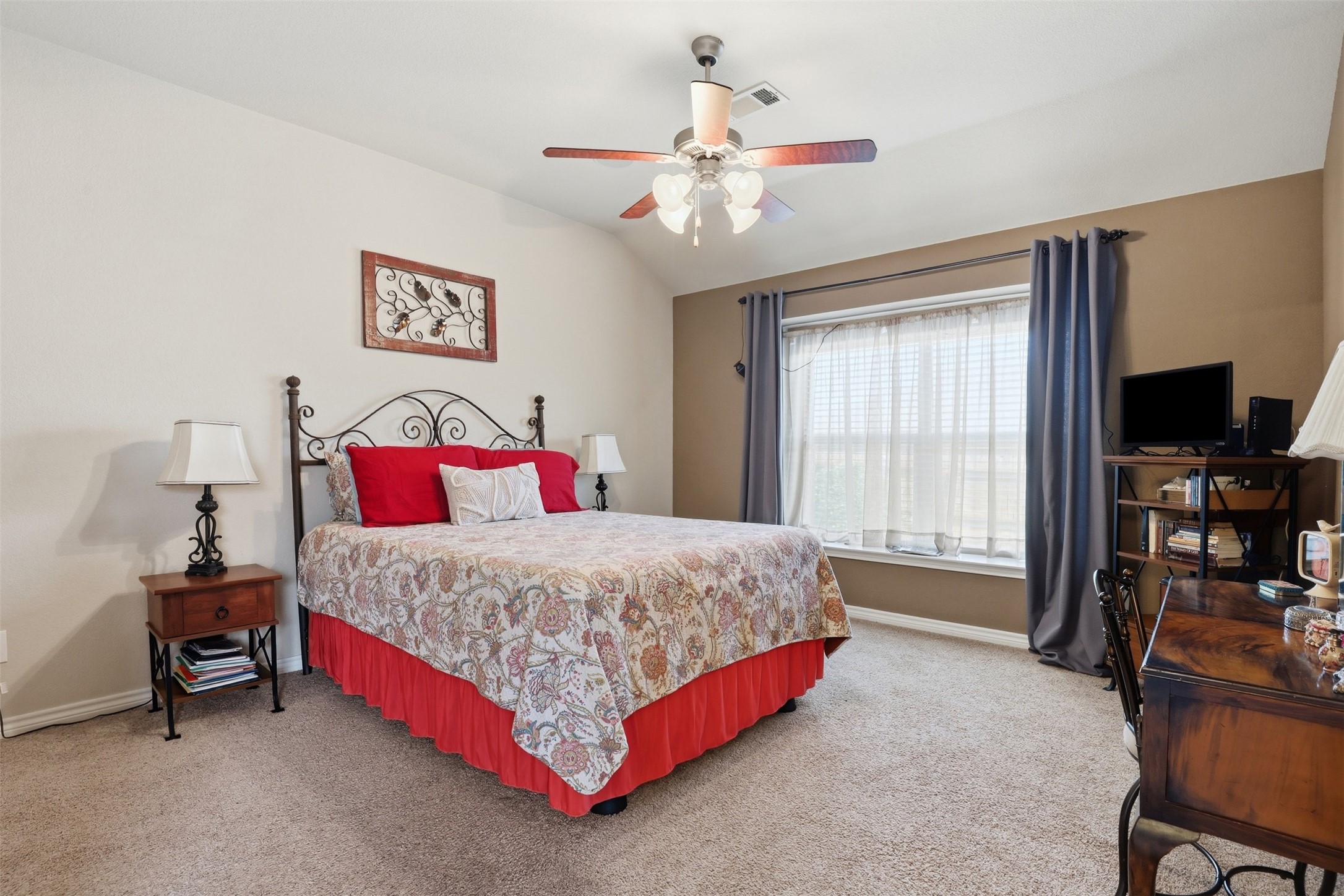 436 Millbrook Lane Fort Worth TX 76036