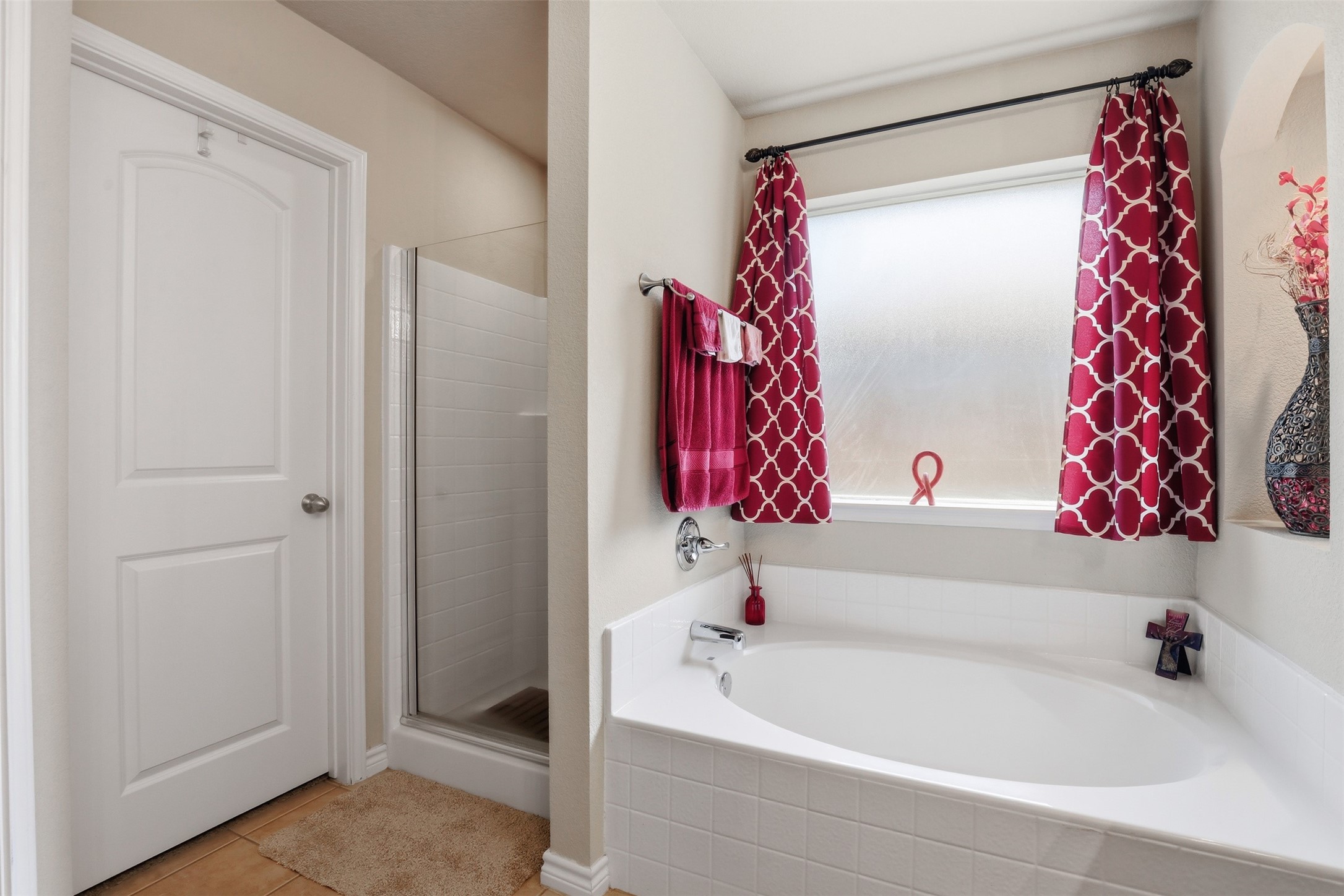 436 Millbrook Lane Fort Worth TX 76036