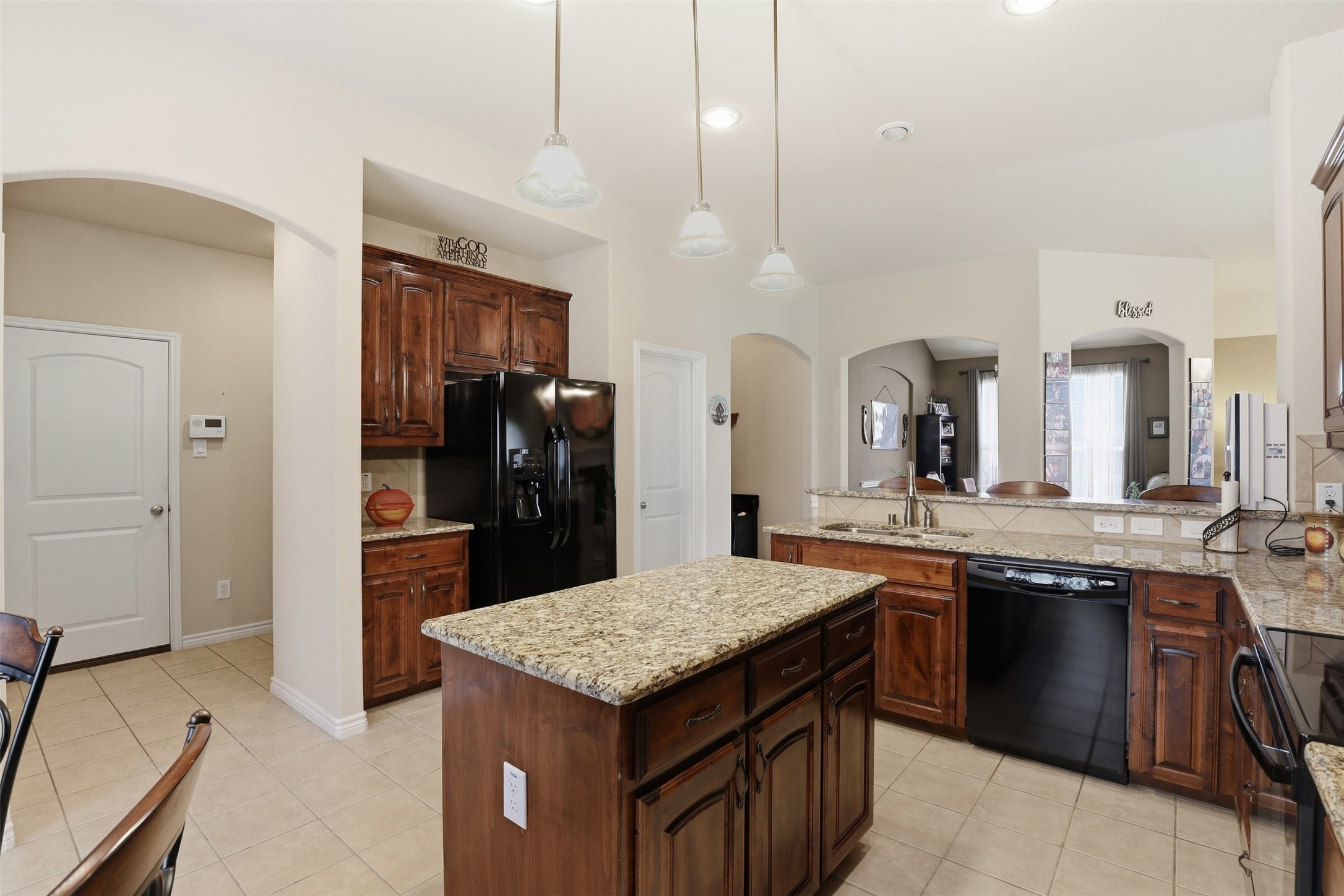 436 Millbrook Lane Fort Worth TX 76036