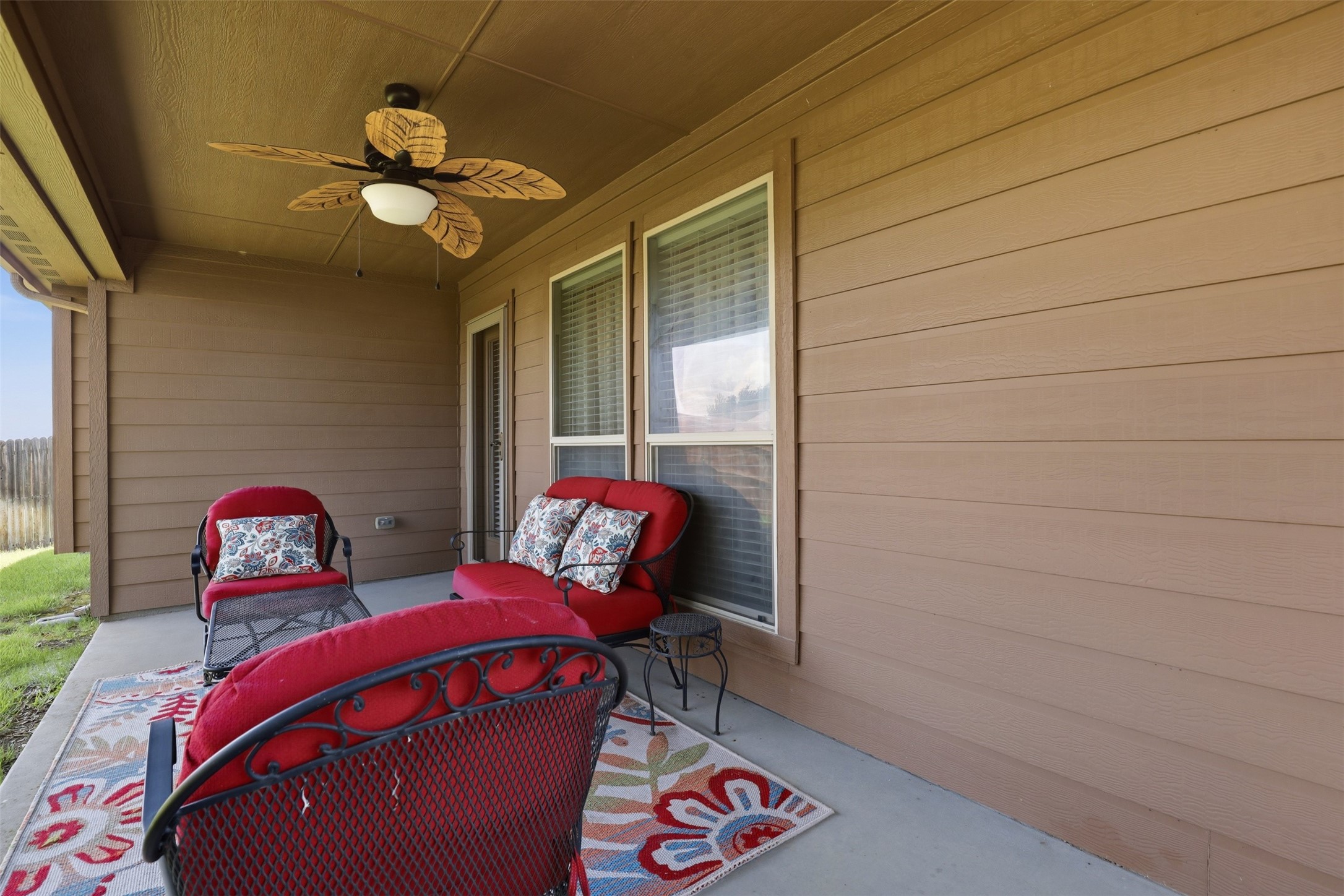 436 Millbrook Lane Fort Worth TX 76036