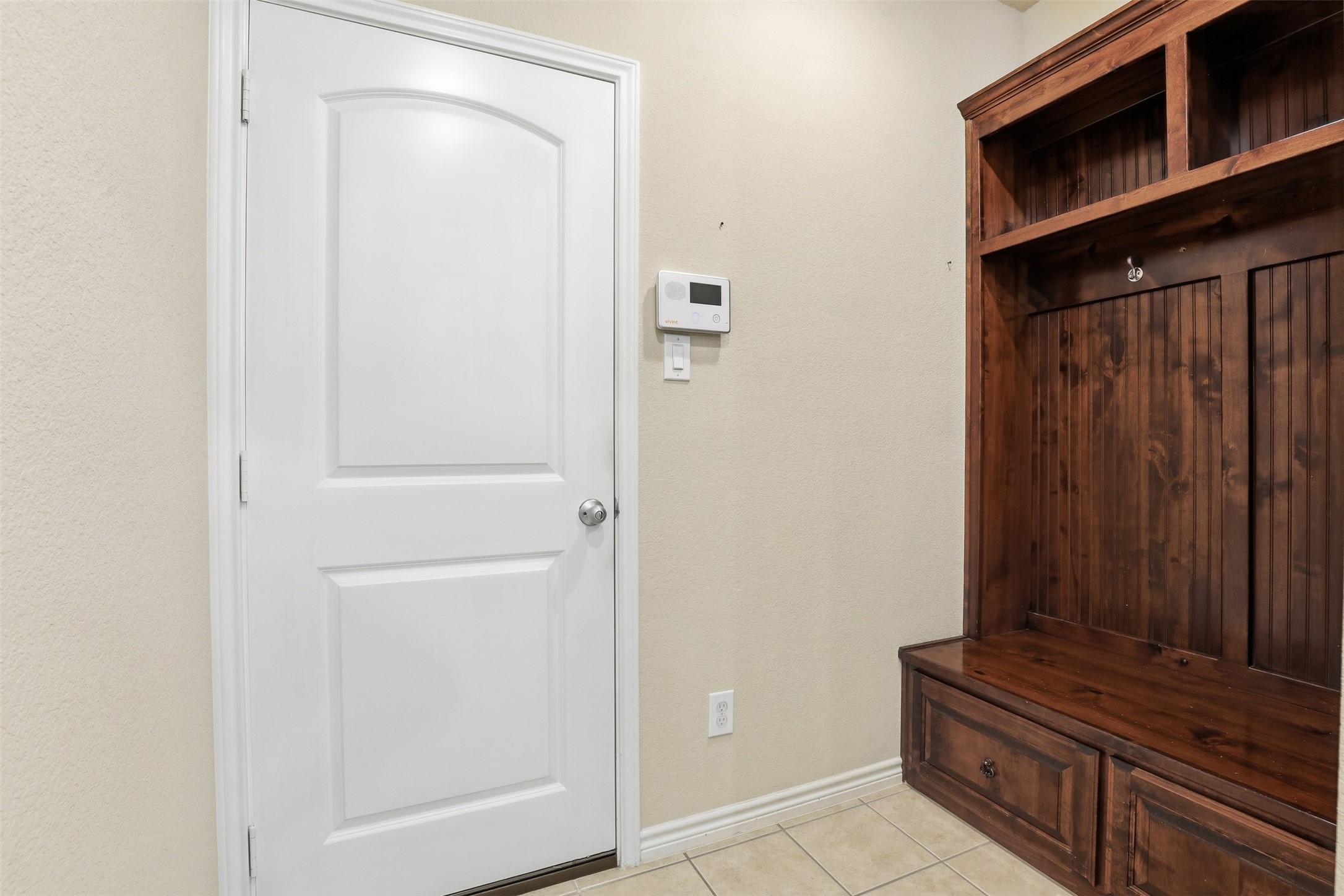 436 Millbrook Lane Fort Worth TX 76036