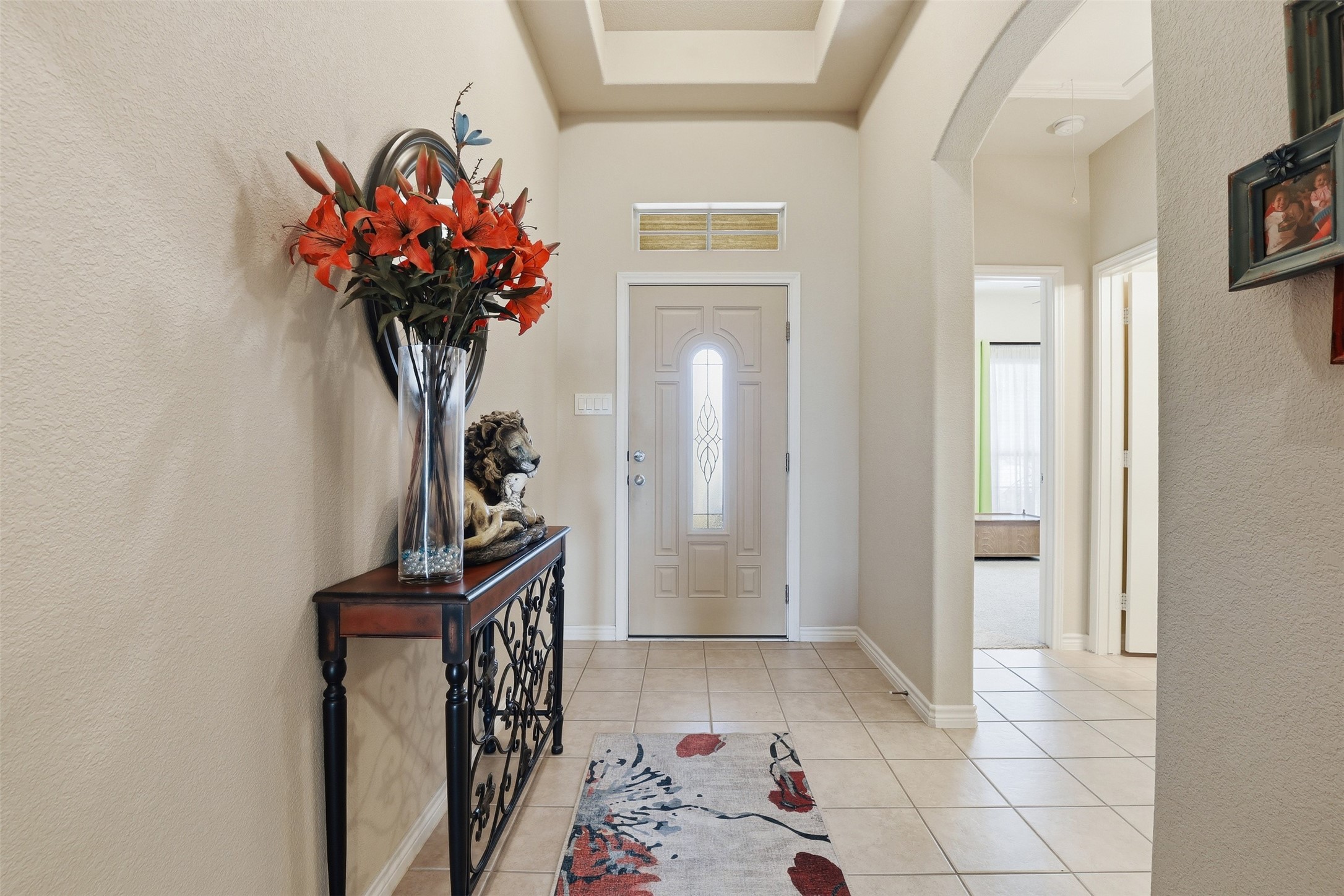 436 Millbrook Lane Fort Worth TX 76036