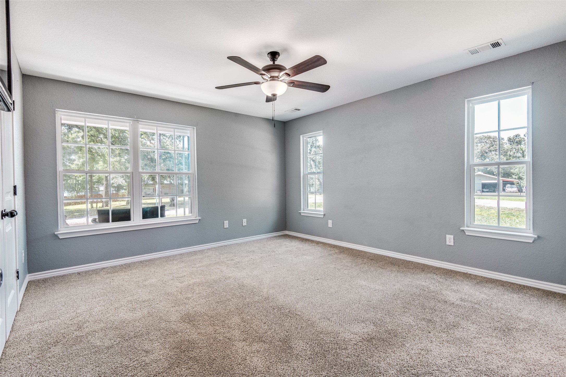 200 Lakeside Drive West Tawakoni TX 75474