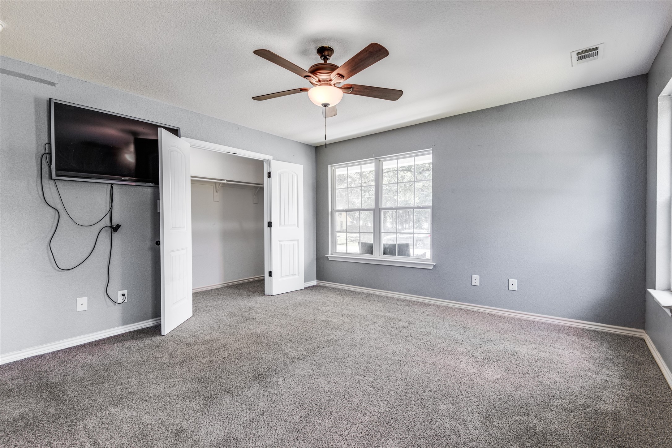 200 Lakeside Drive West Tawakoni TX 75474