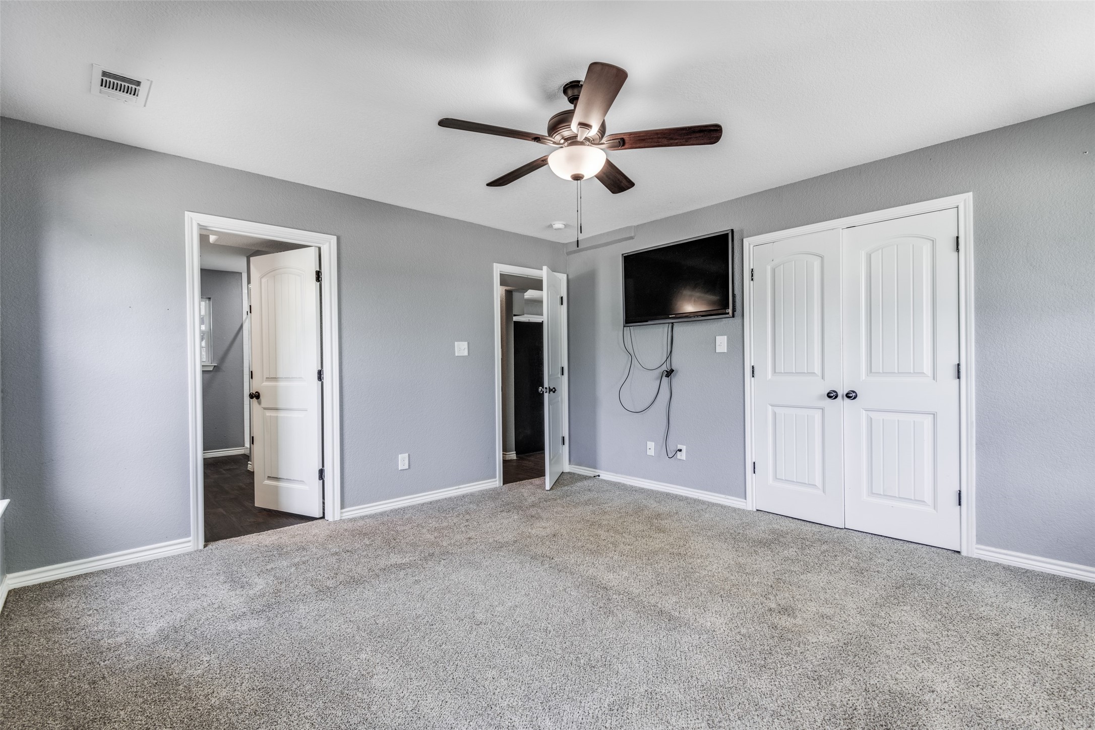 200 Lakeside Drive West Tawakoni TX 75474