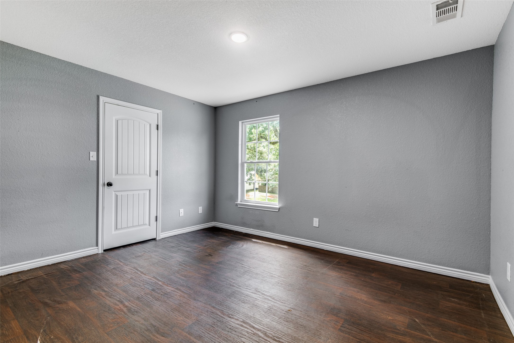 200 Lakeside Drive West Tawakoni TX 75474