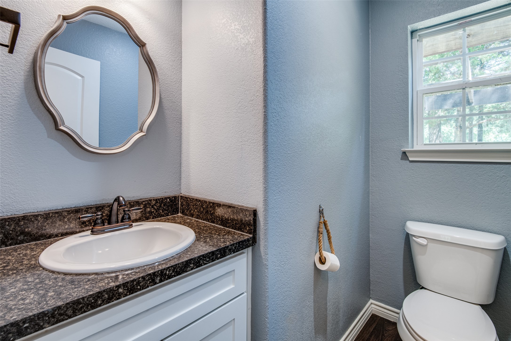 200 Lakeside Drive West Tawakoni TX 75474
