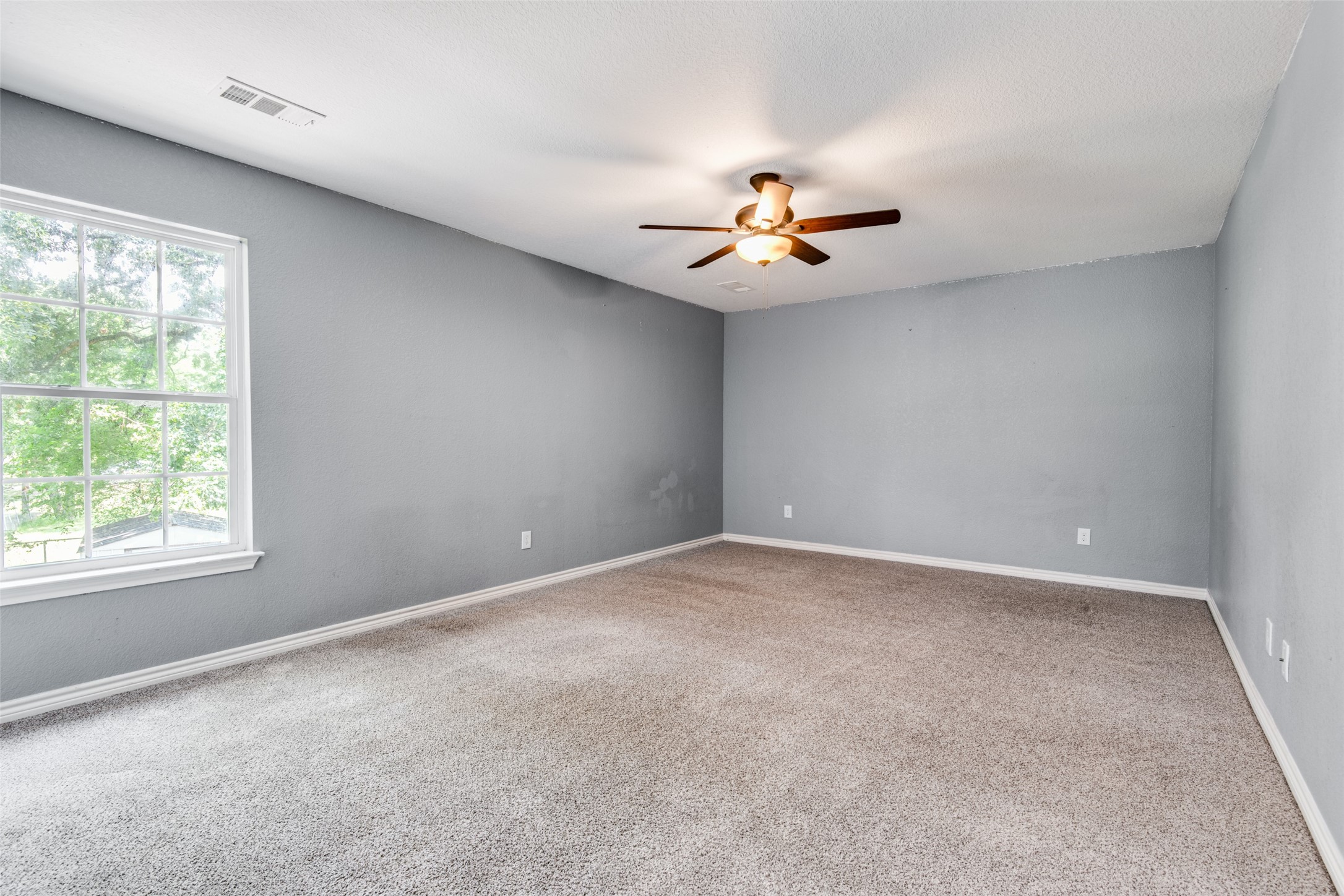 200 Lakeside Drive West Tawakoni TX 75474