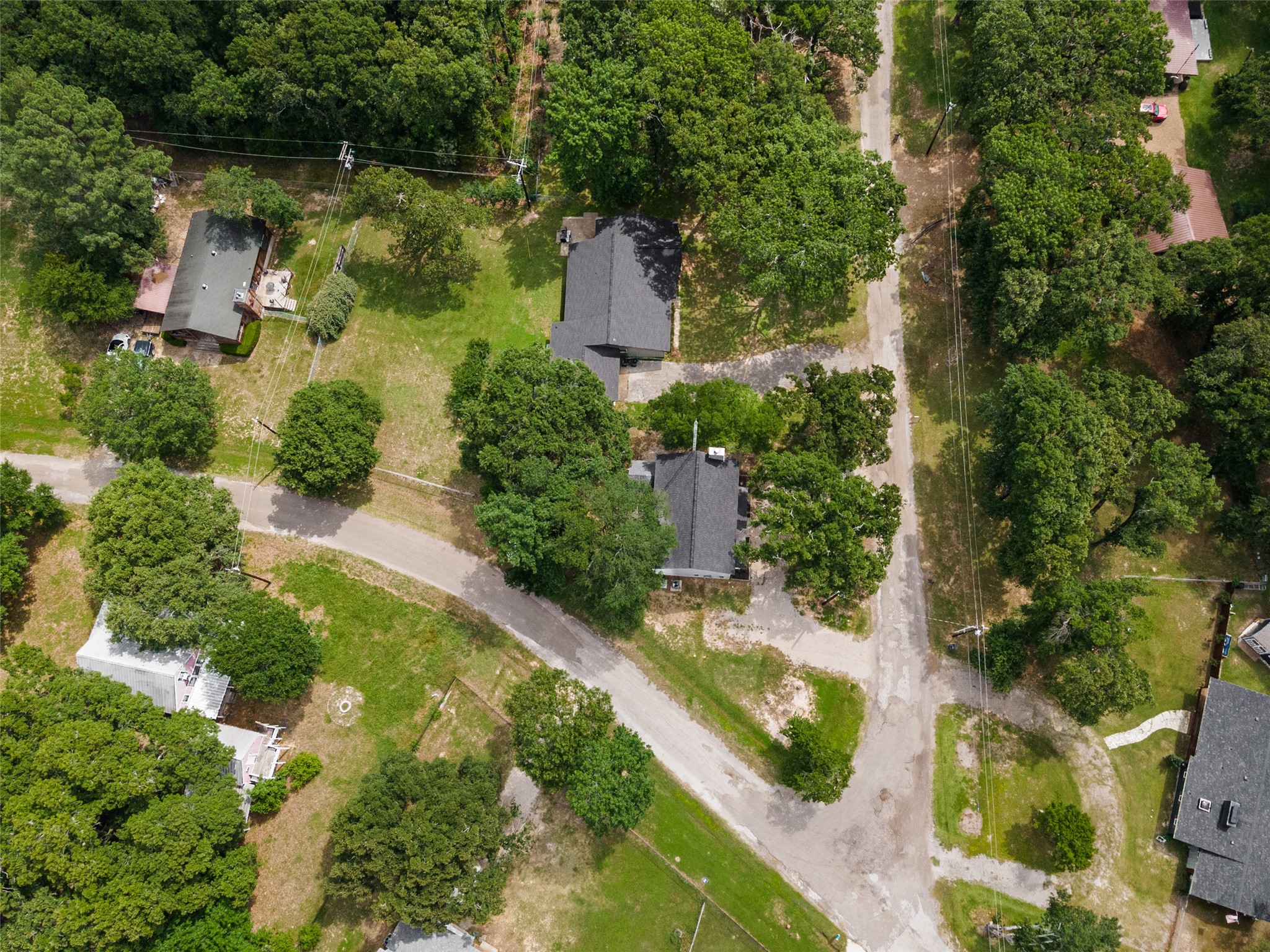 200 Lakeside Drive West Tawakoni TX 75474