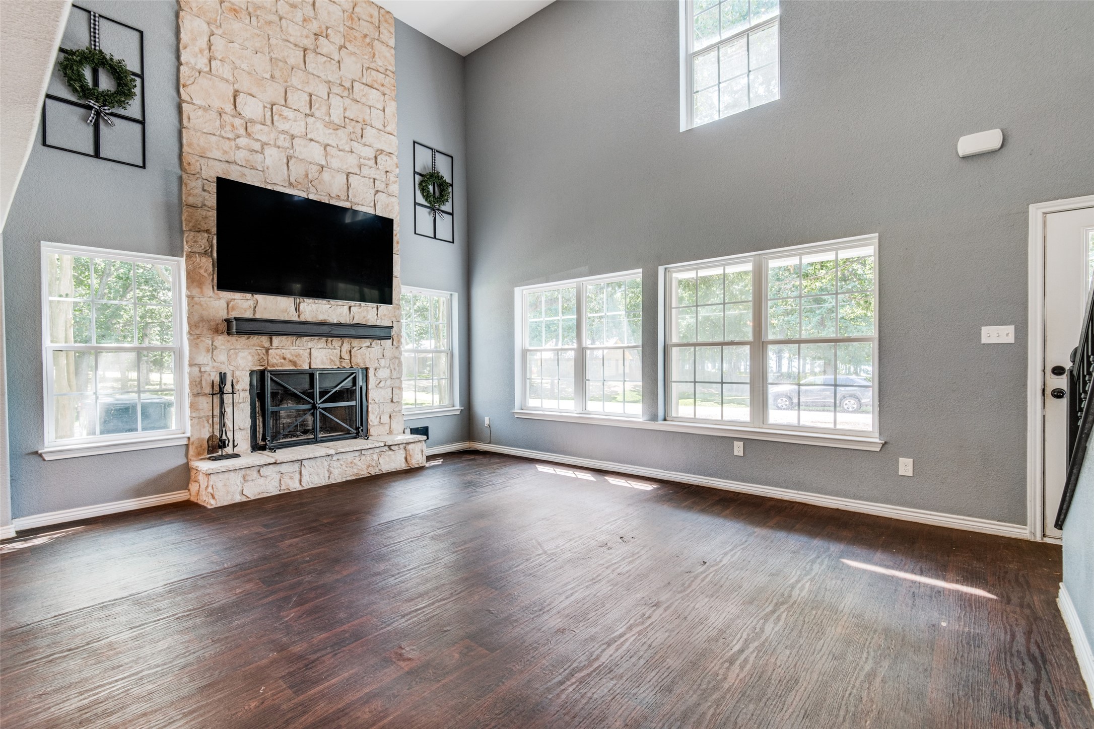 200 Lakeside Drive West Tawakoni TX 75474