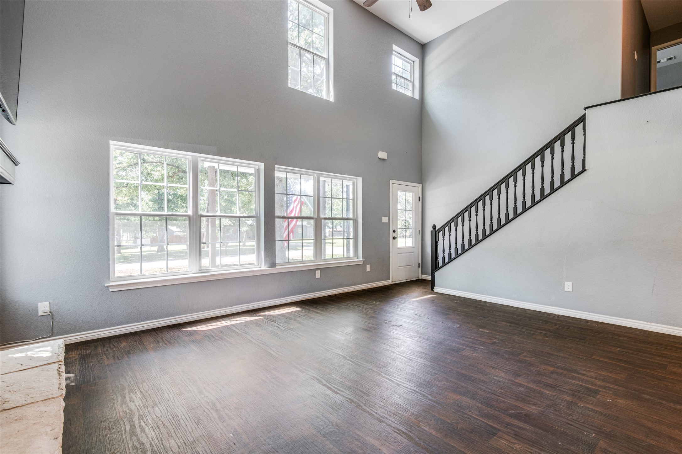 200 Lakeside Drive West Tawakoni TX 75474