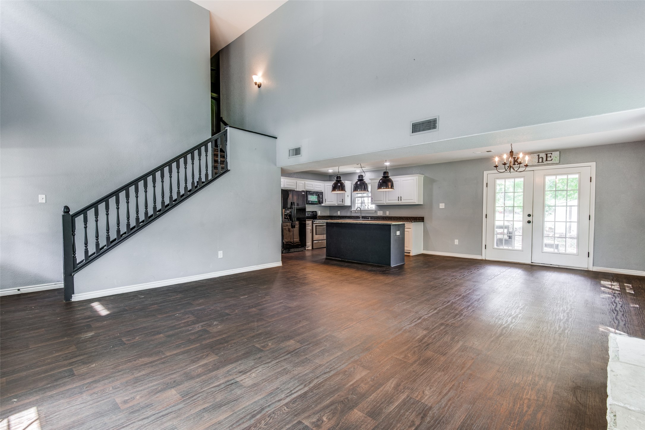200 Lakeside Drive West Tawakoni TX 75474
