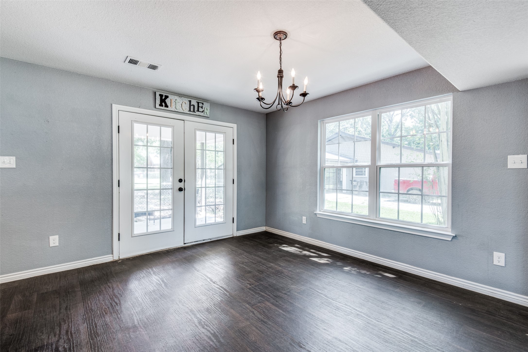 200 Lakeside Drive West Tawakoni TX 75474