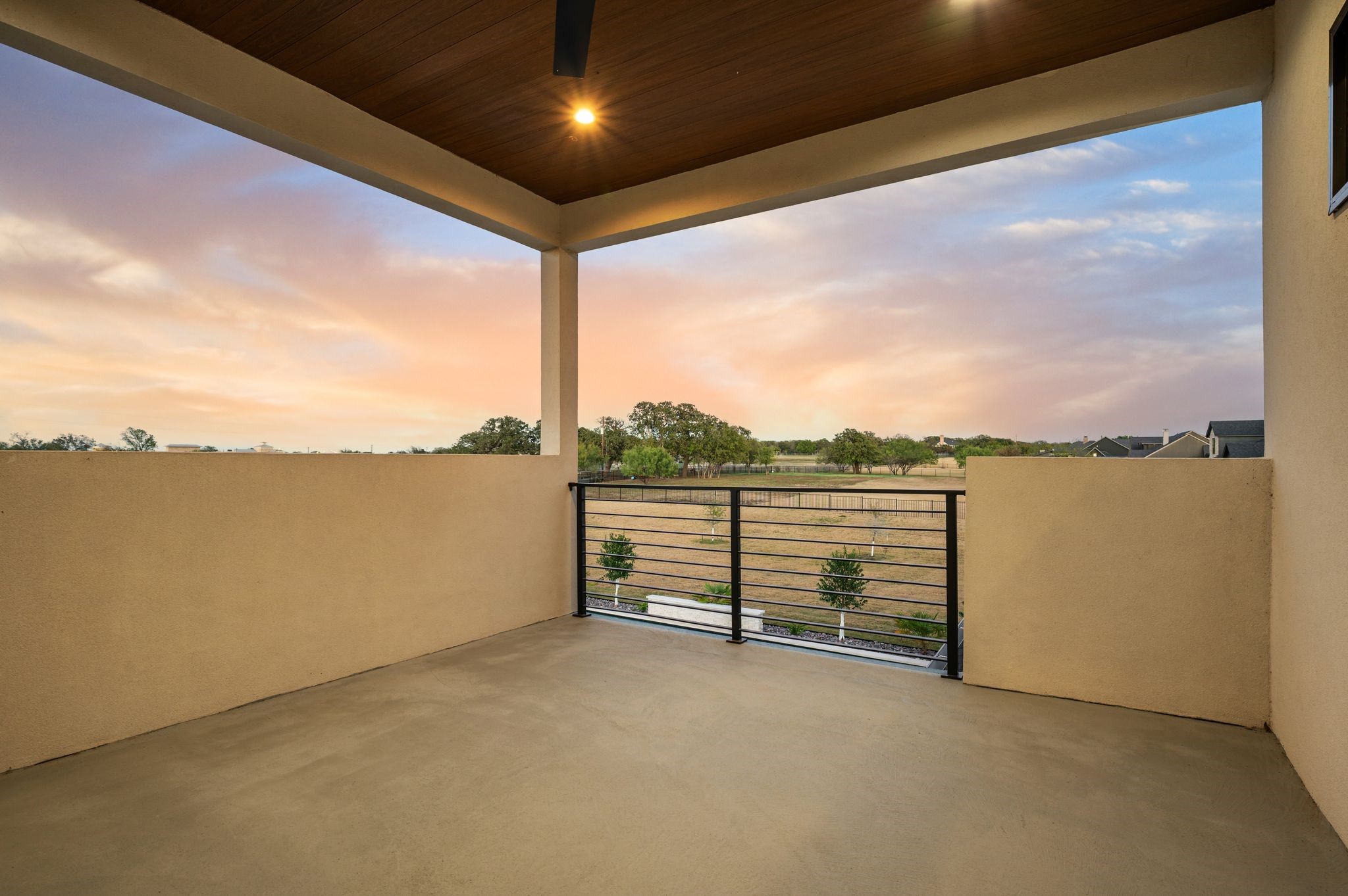 2005 High Meadow Court Bartonville TX 76226